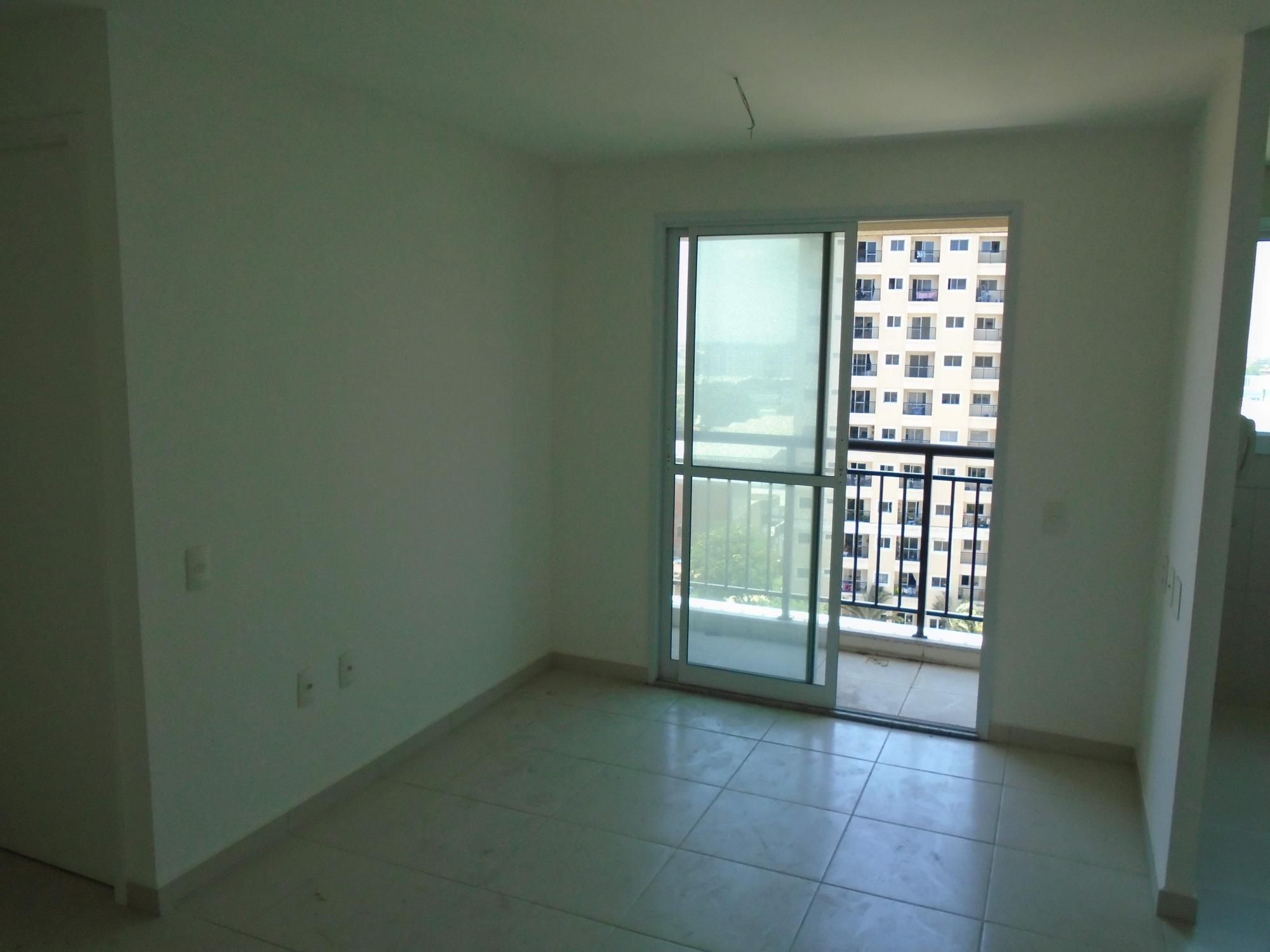Apartamento à venda com 2 quartos, 49m² - Foto 18