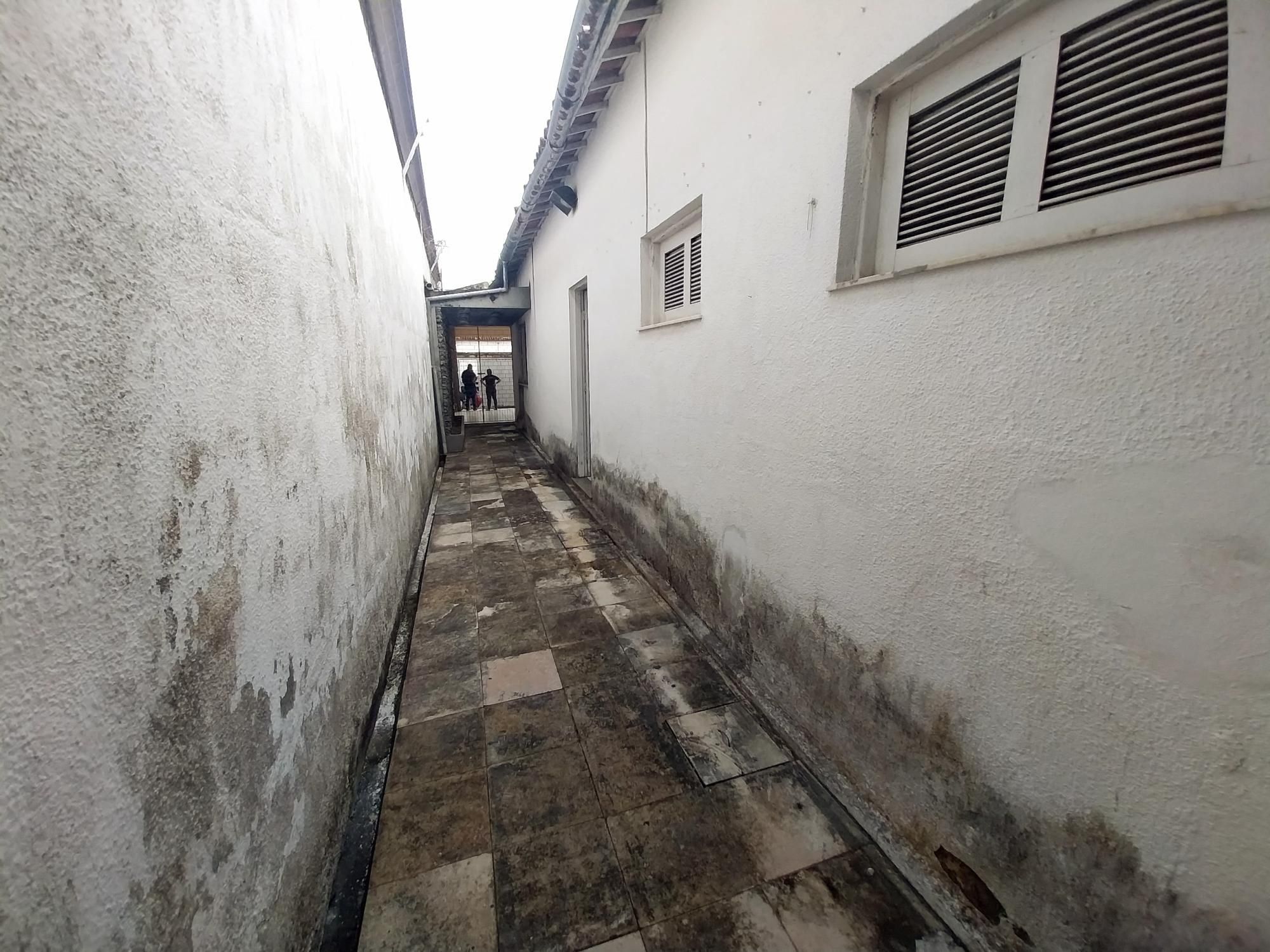 Casa, 3 quartos, 206 m² - Foto 31