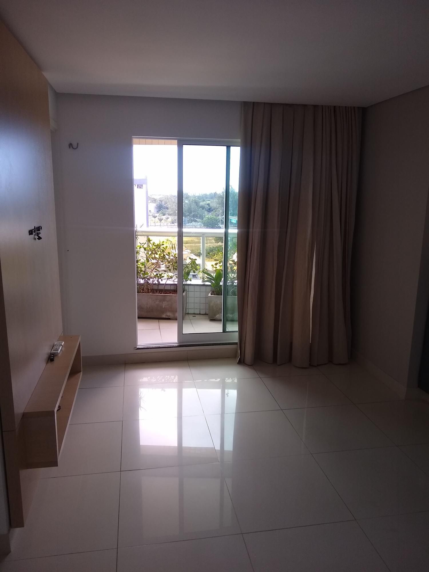 Apartamento à venda com 4 quartos, 248m² - Foto 25