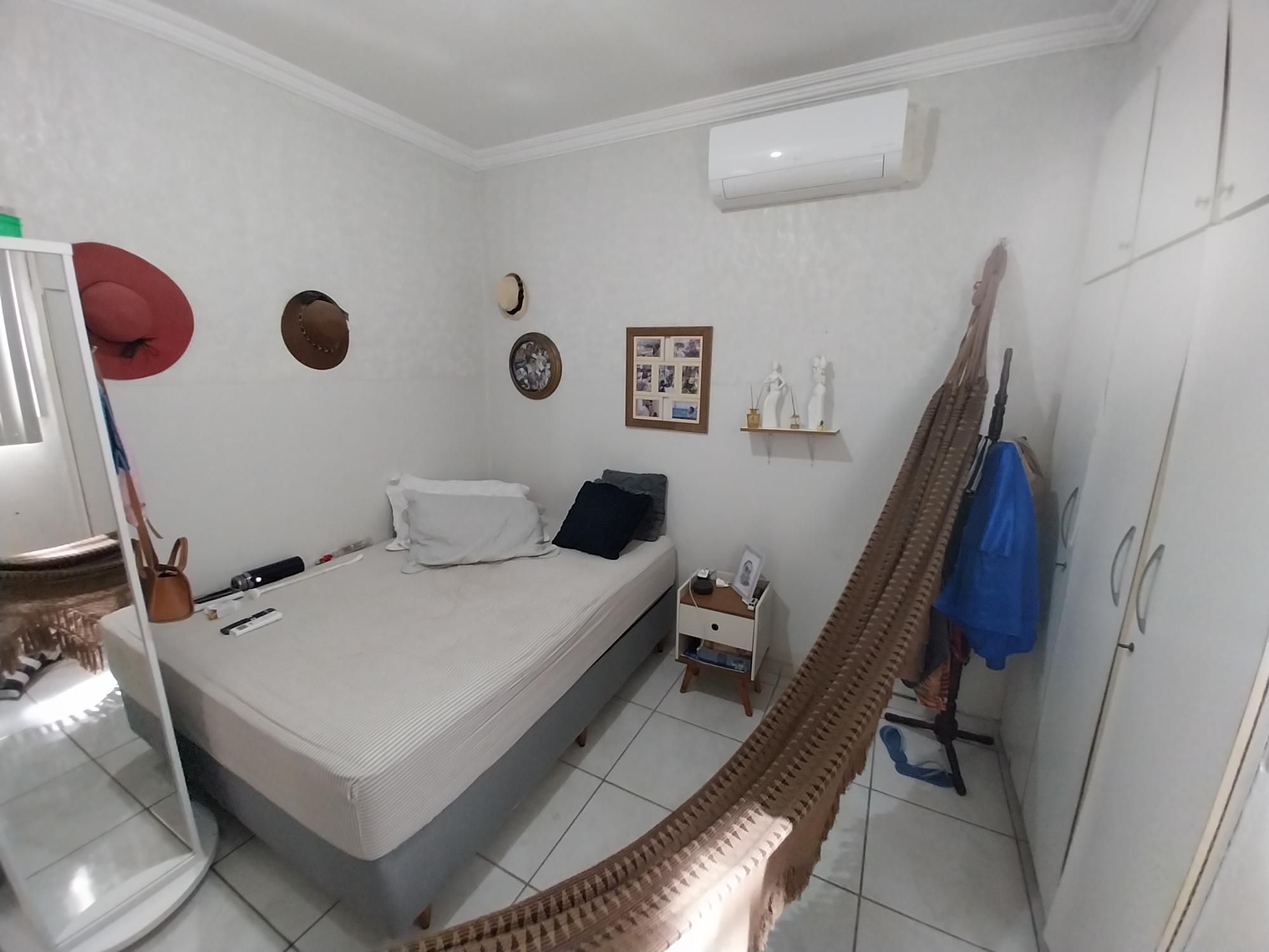 Apartamento à venda com 4 quartos, 115m² - Foto 26