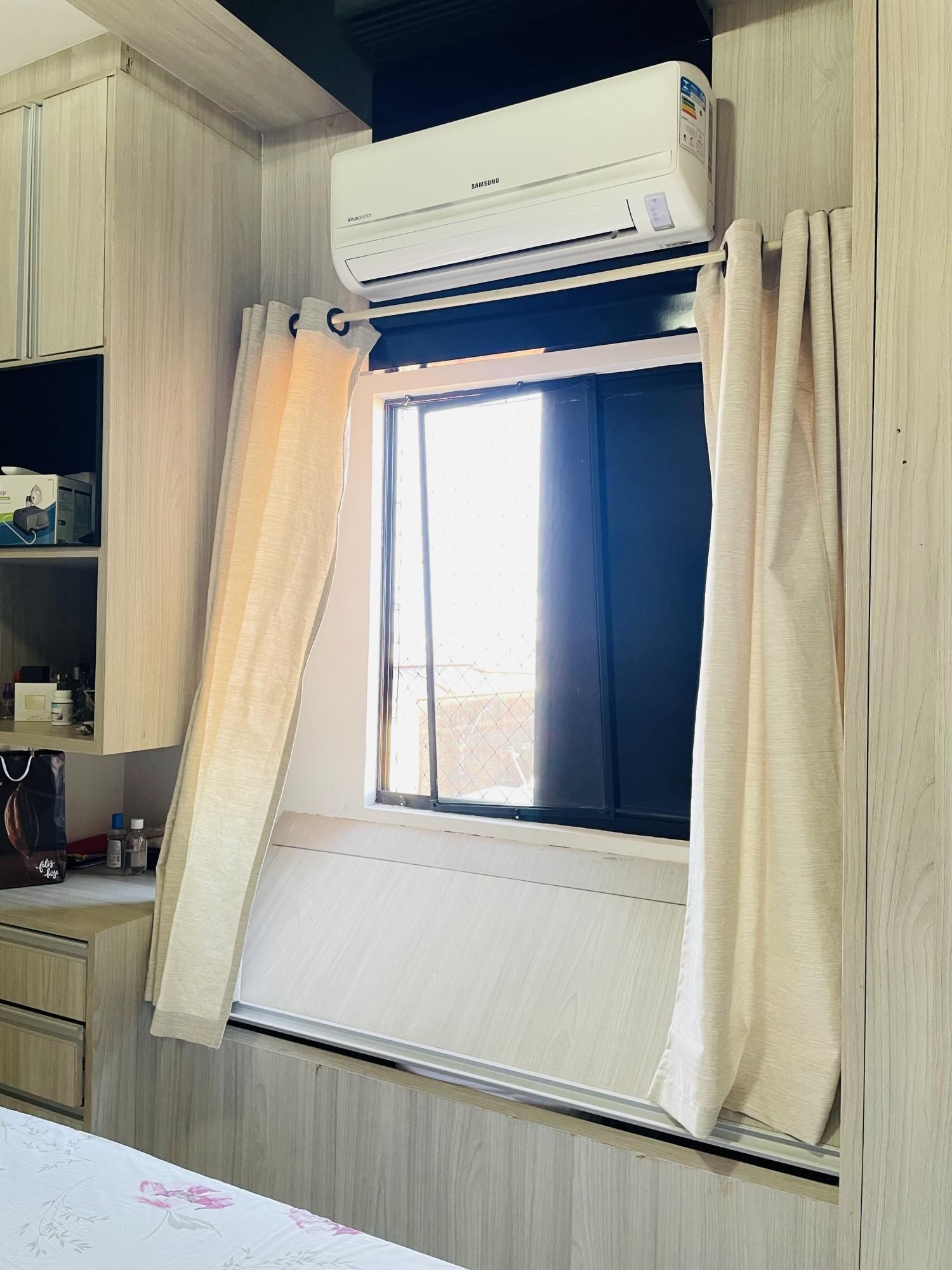 Apartamento, 3 quartos, 77 m² - Foto 24