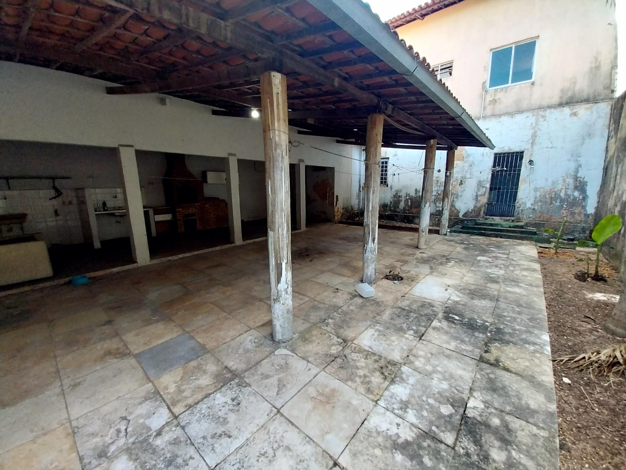 Casa, 4 quartos, 275 m² - Foto 45