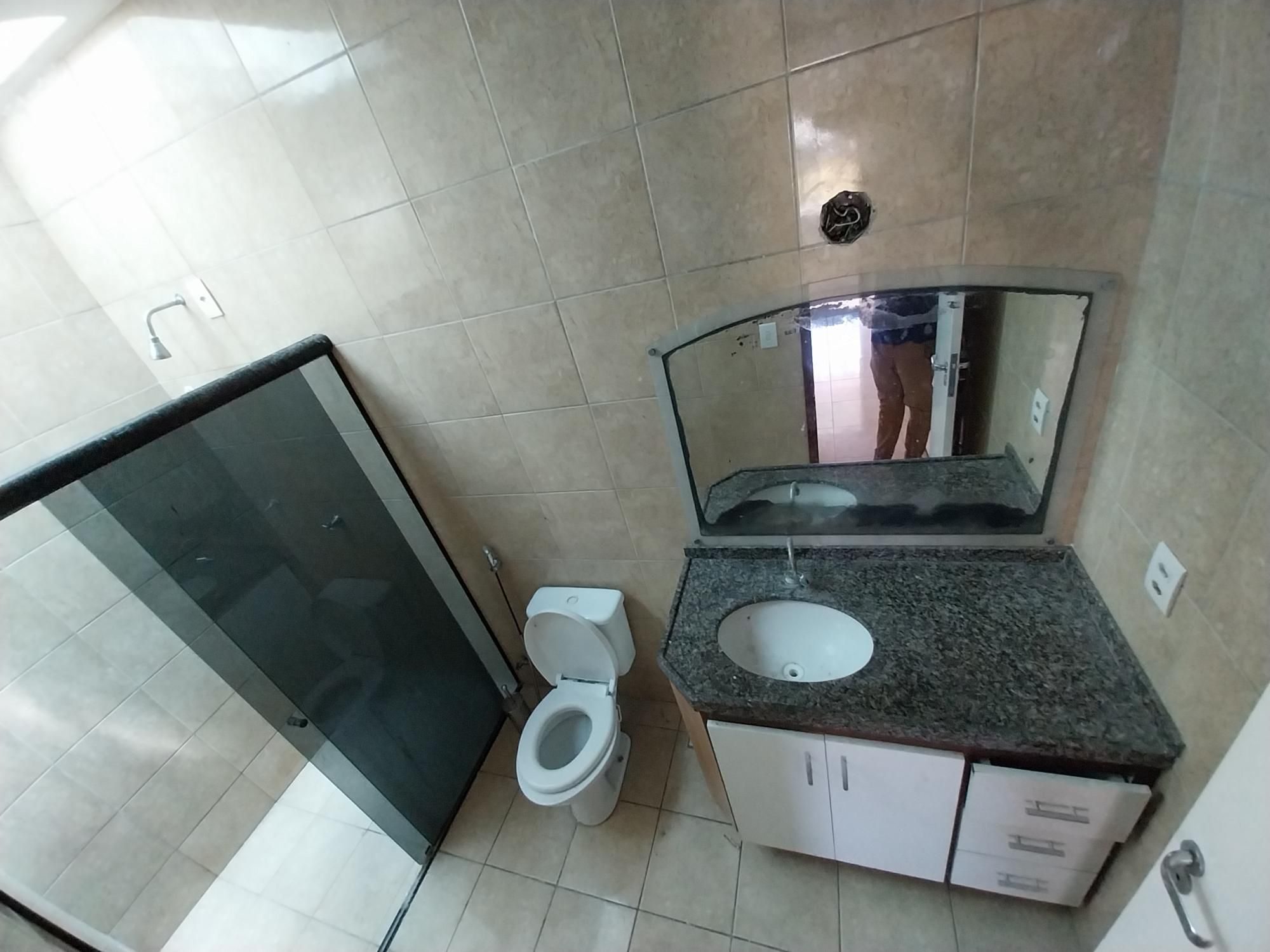 Apartamento, 4 quartos, 188 m² - Foto 35