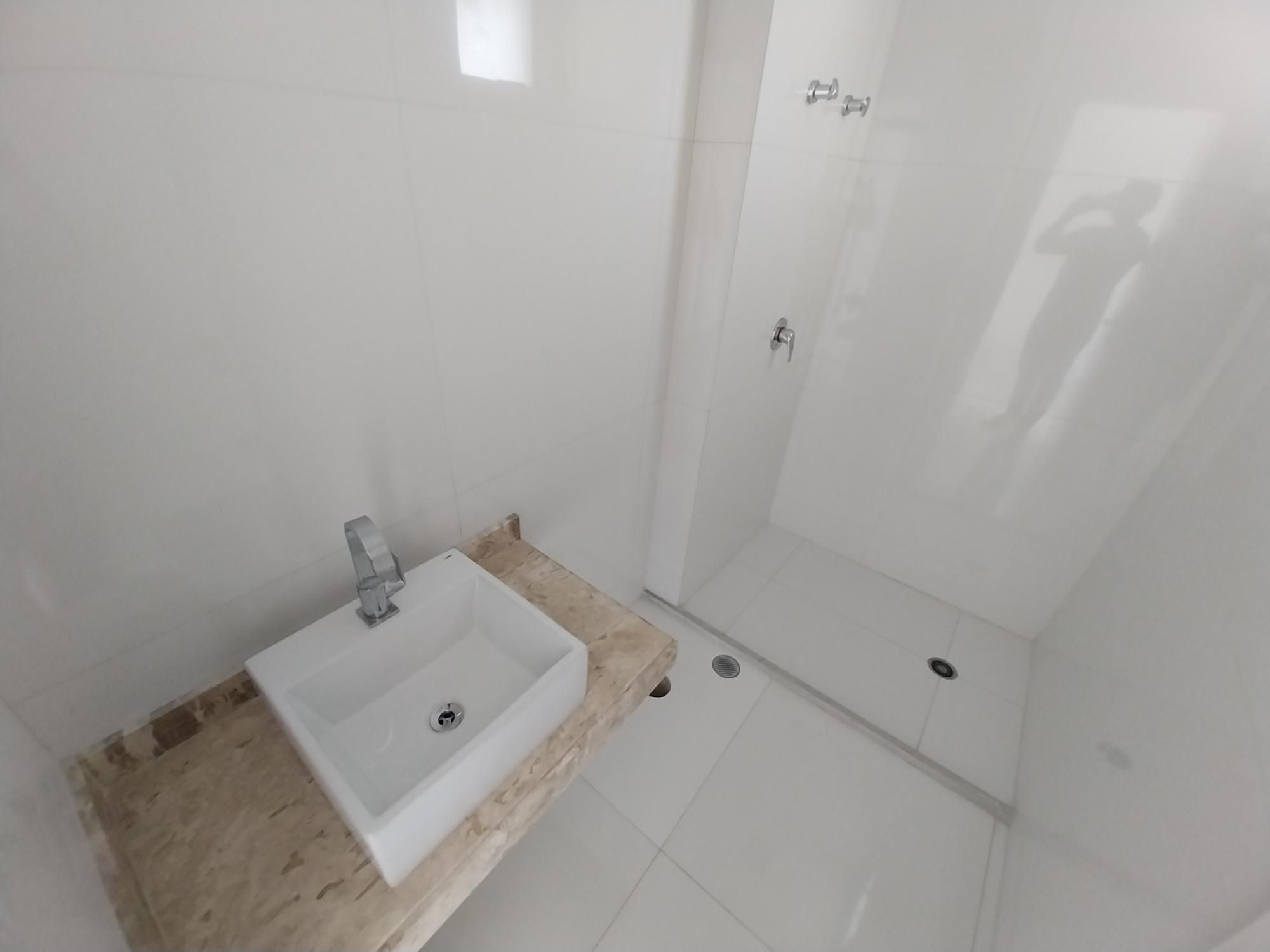 Apartamento à venda com 5 quartos, 271m² - Foto 27