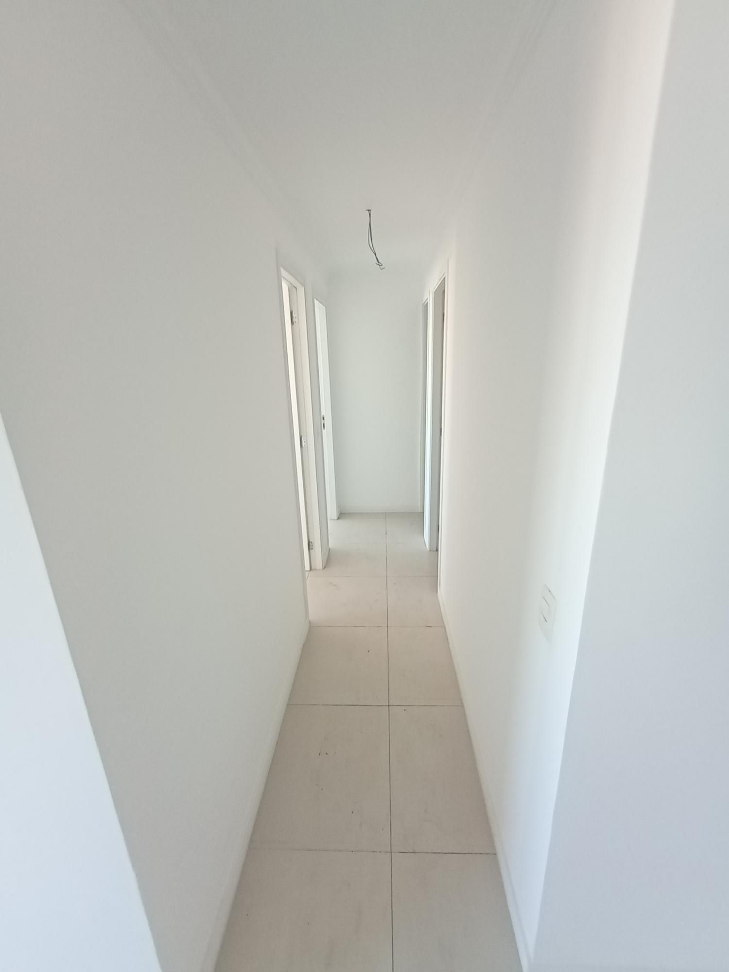 Apartamento à venda com 3 quartos, 80m² - Foto 30