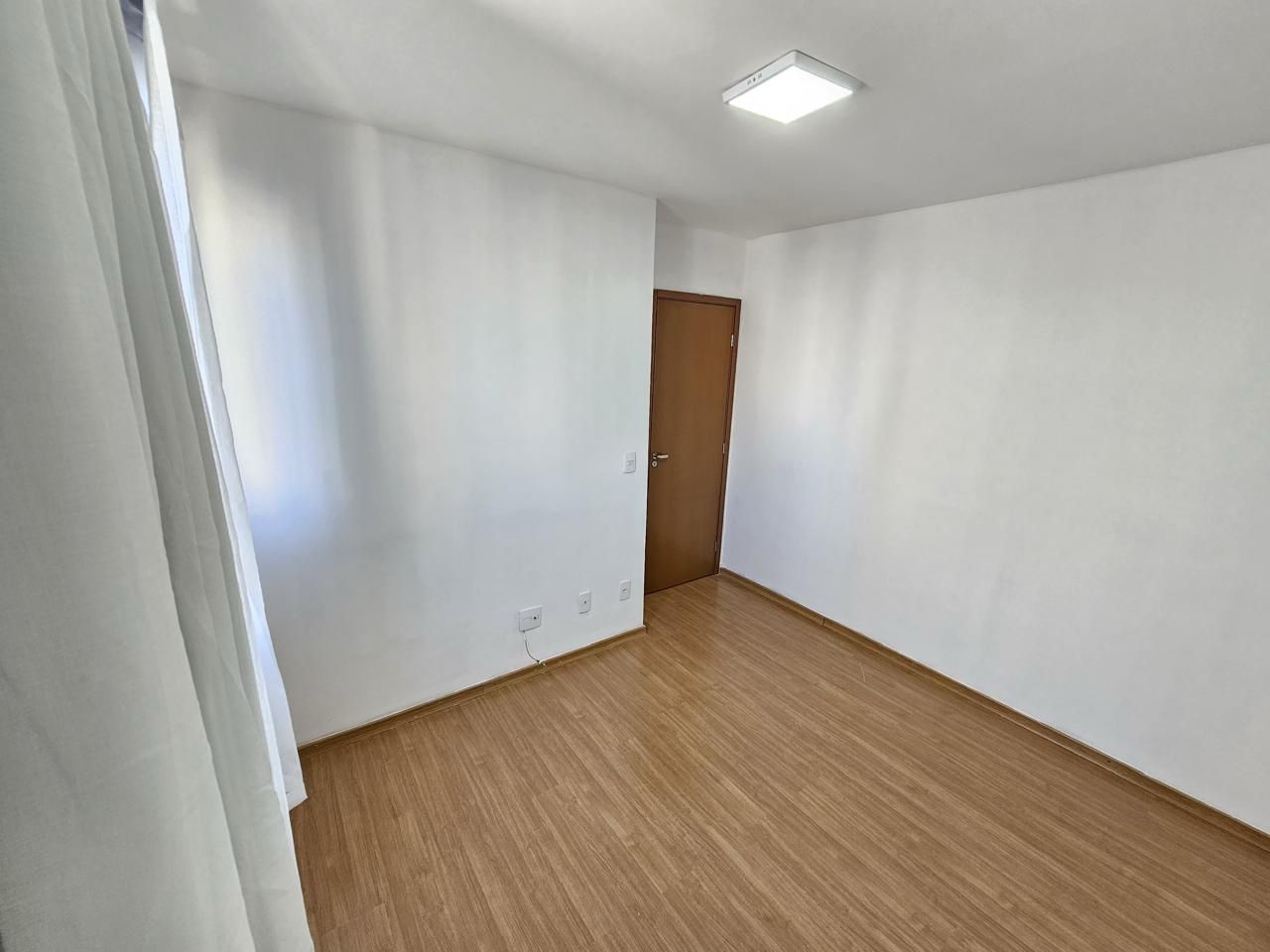 Apartamento à venda com 2 quartos, 40m² - Foto 19