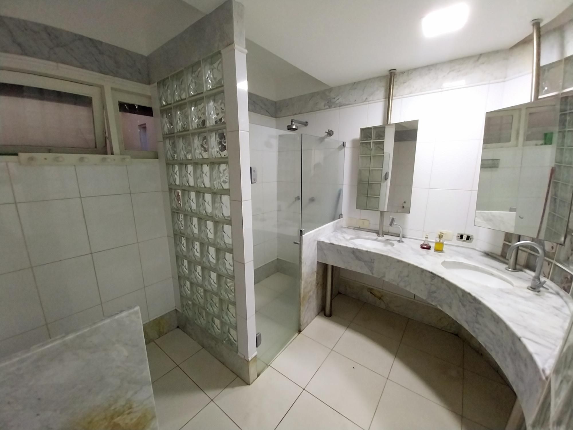 Casa, 5 quartos, 680 m² - Foto 54