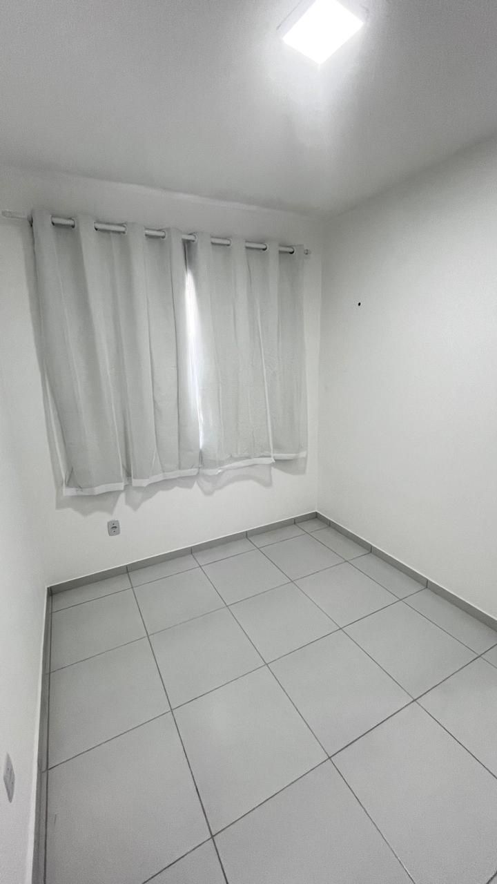 Apartamento à venda com 2 quartos, 44m² - Foto 12