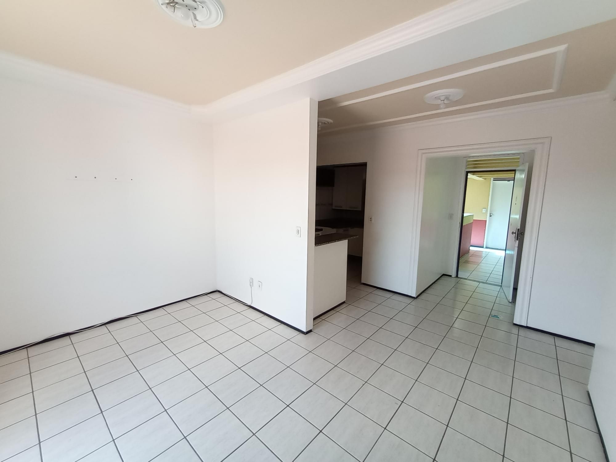 Apartamento para alugar com 3 quartos, 92m² - Foto 15