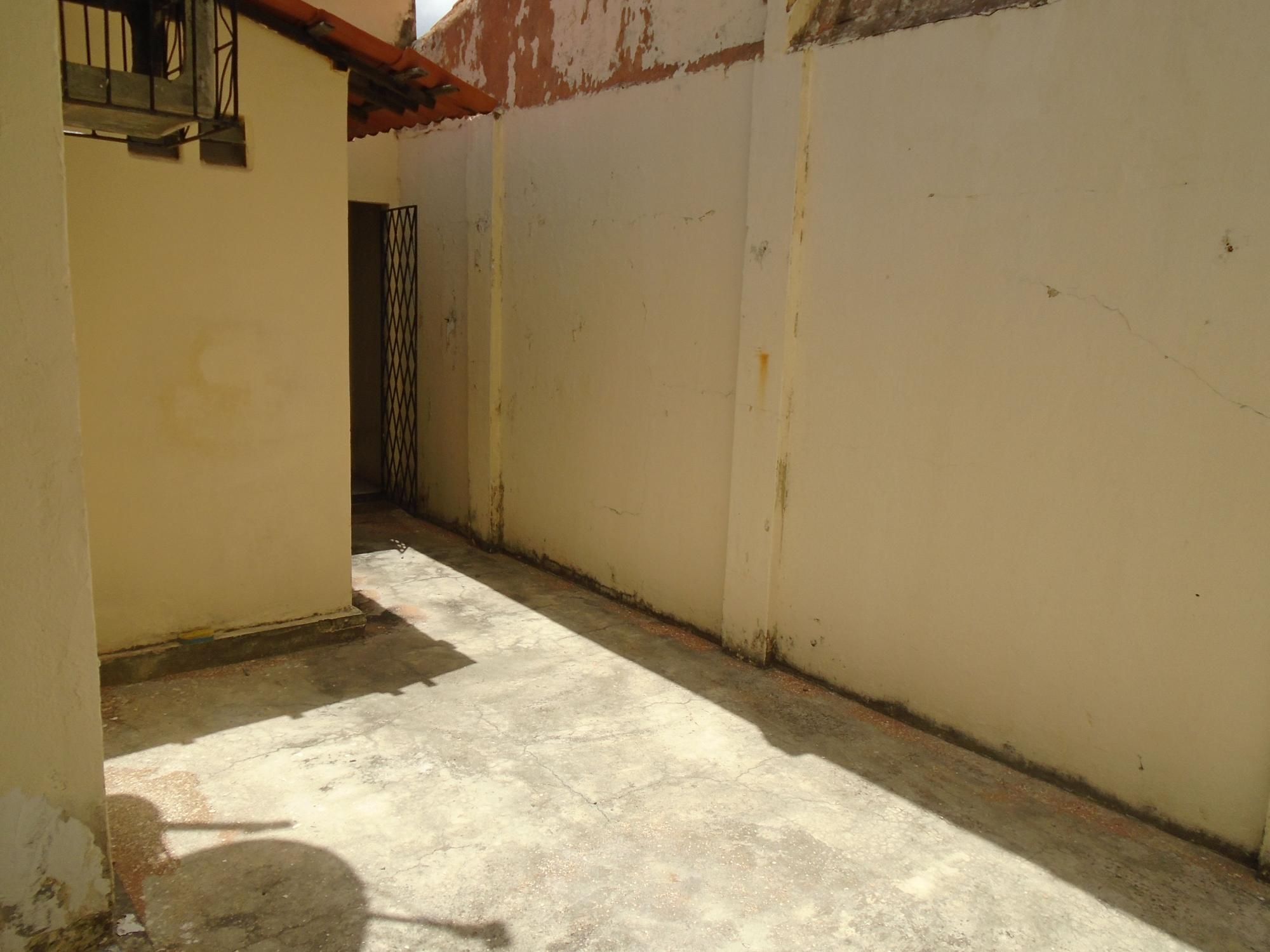 Casa, 4 quartos, 393 m² - Foto 51