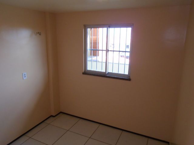 Apartamento para alugar com 2 quartos, 50m² - Foto 7