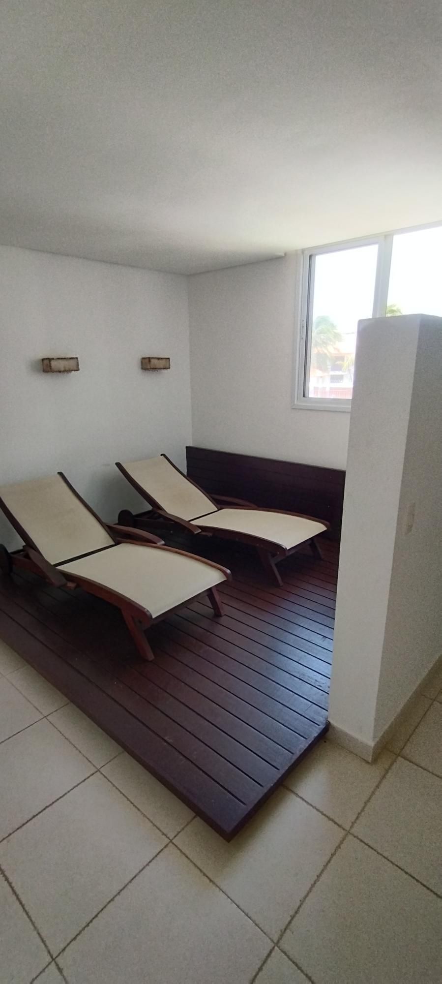 Apartamento, 2 quartos, 71 m² - Foto 30