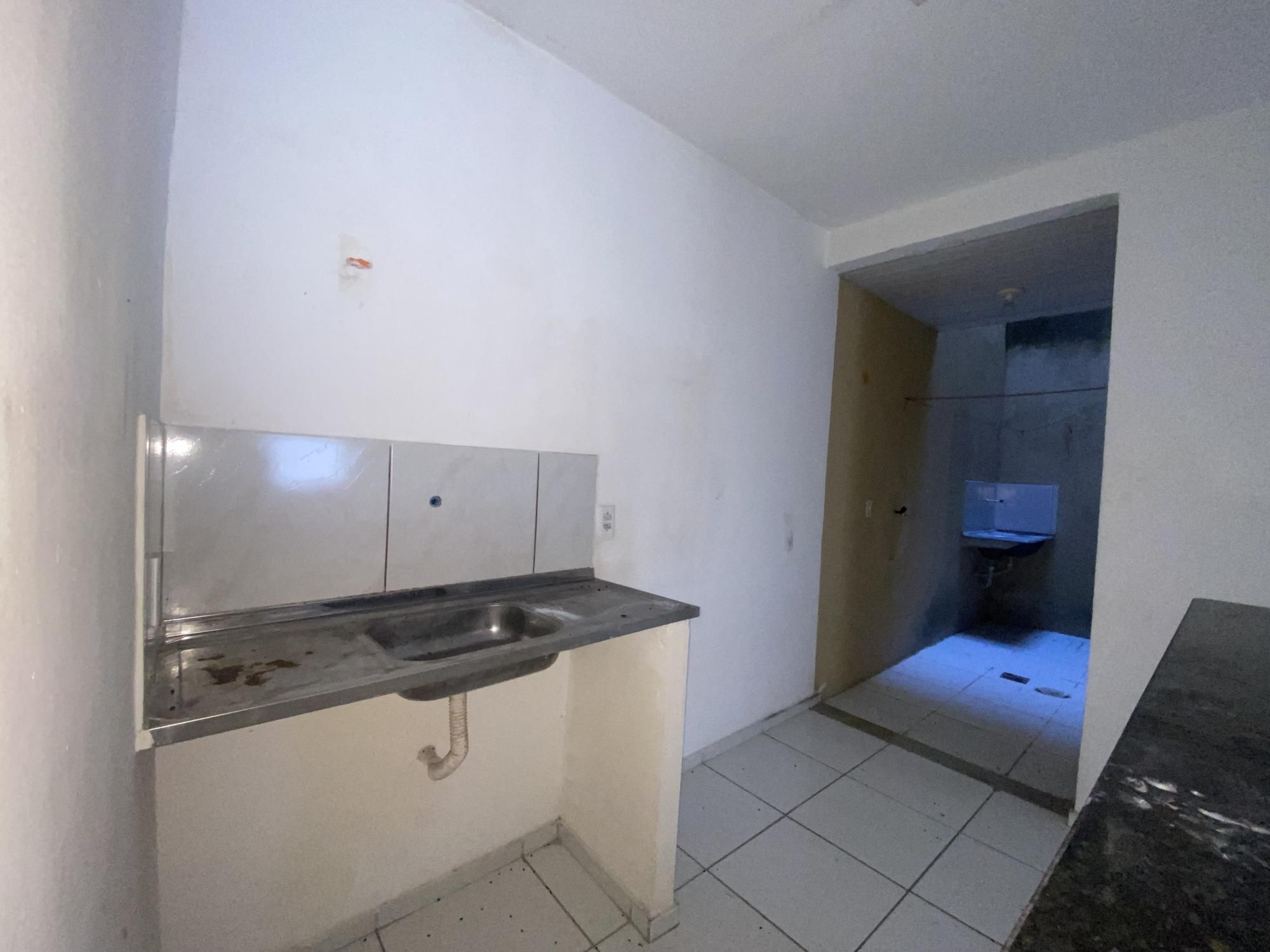 Casa, 2 quartos, 60 m² - Foto 8