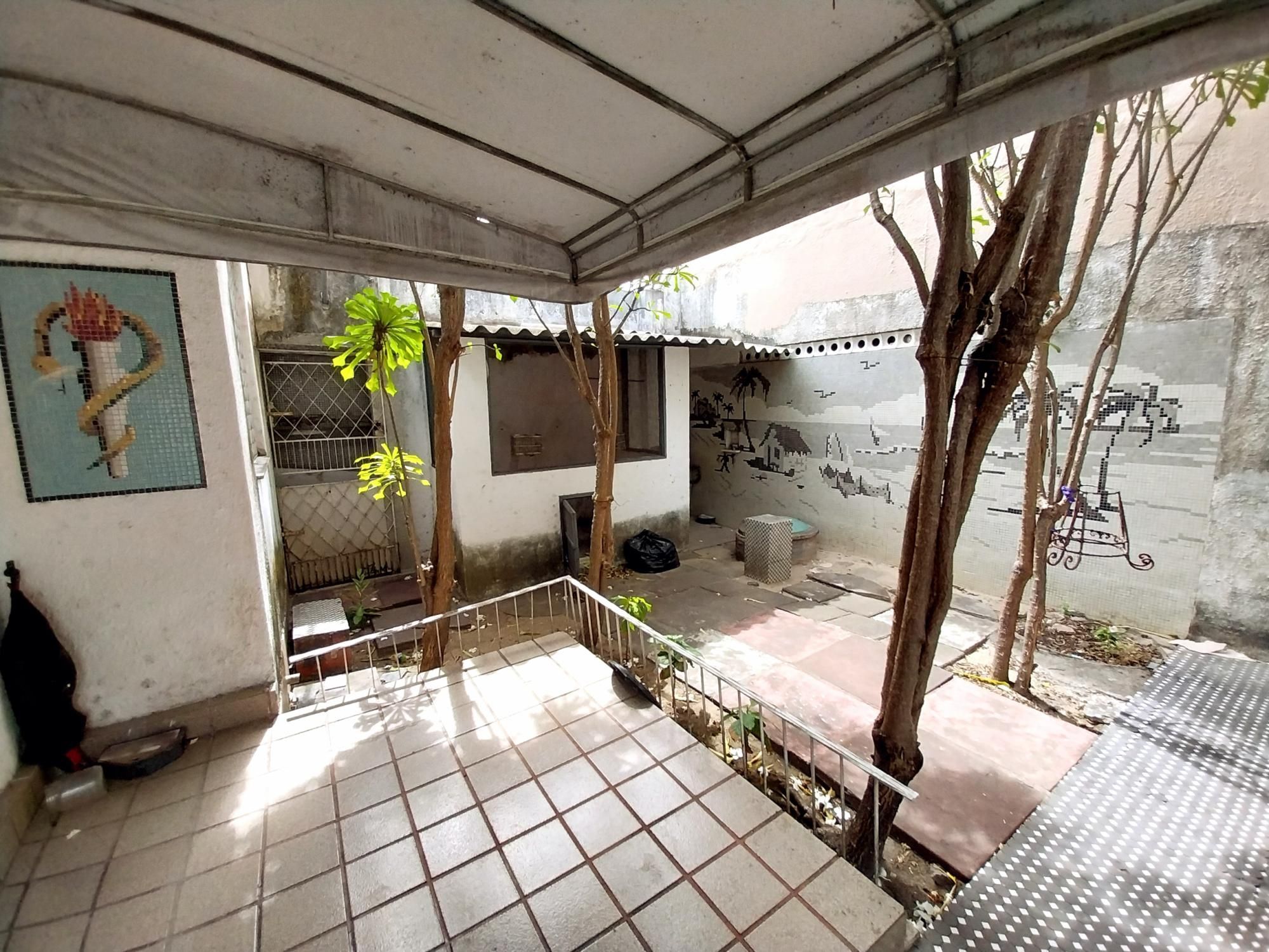 Casa, 4 quartos, 320 m² - Foto 55