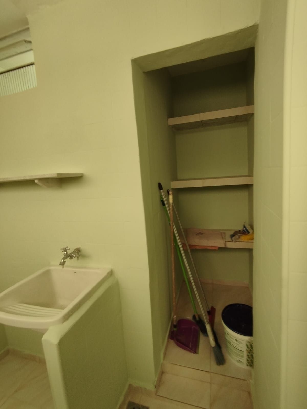 Apartamento, 3 quartos, 103 m² - Foto 19