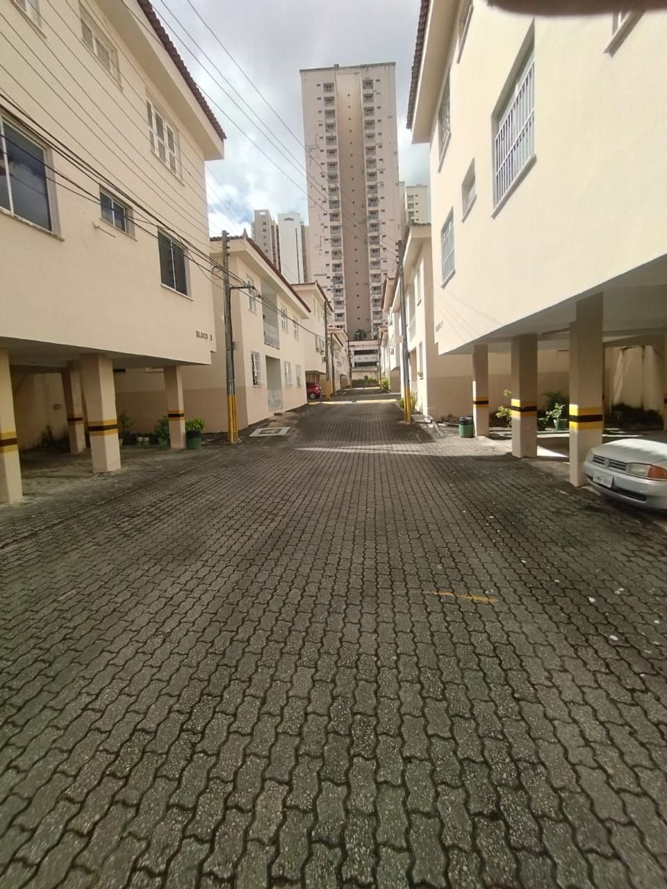 Apartamento à venda no benfica, fortaleza 85m² próx. Ao ifce - foto 9