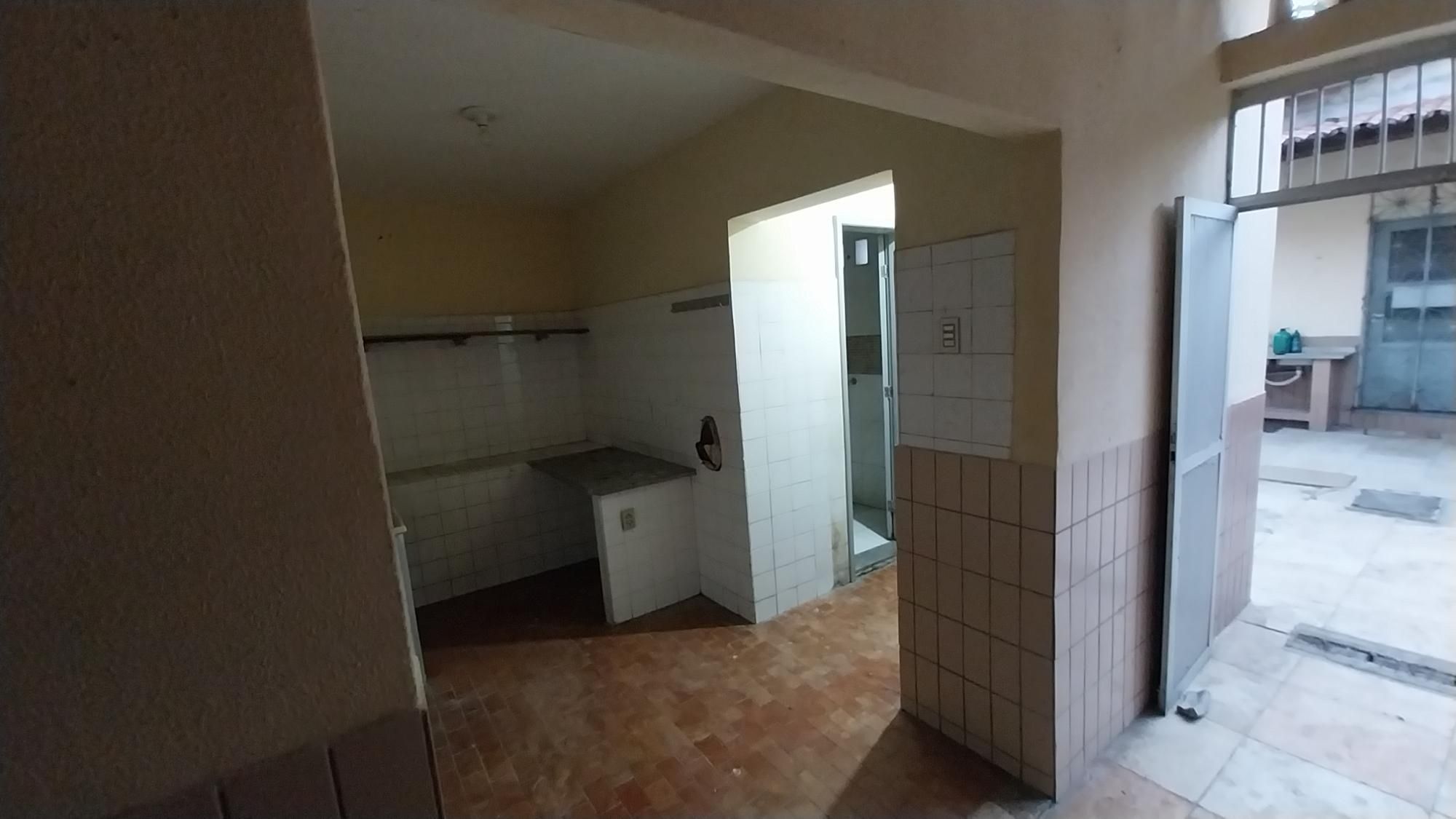 Prédio Inteiro para alugar com 8 quartos, 690m² - Foto 53