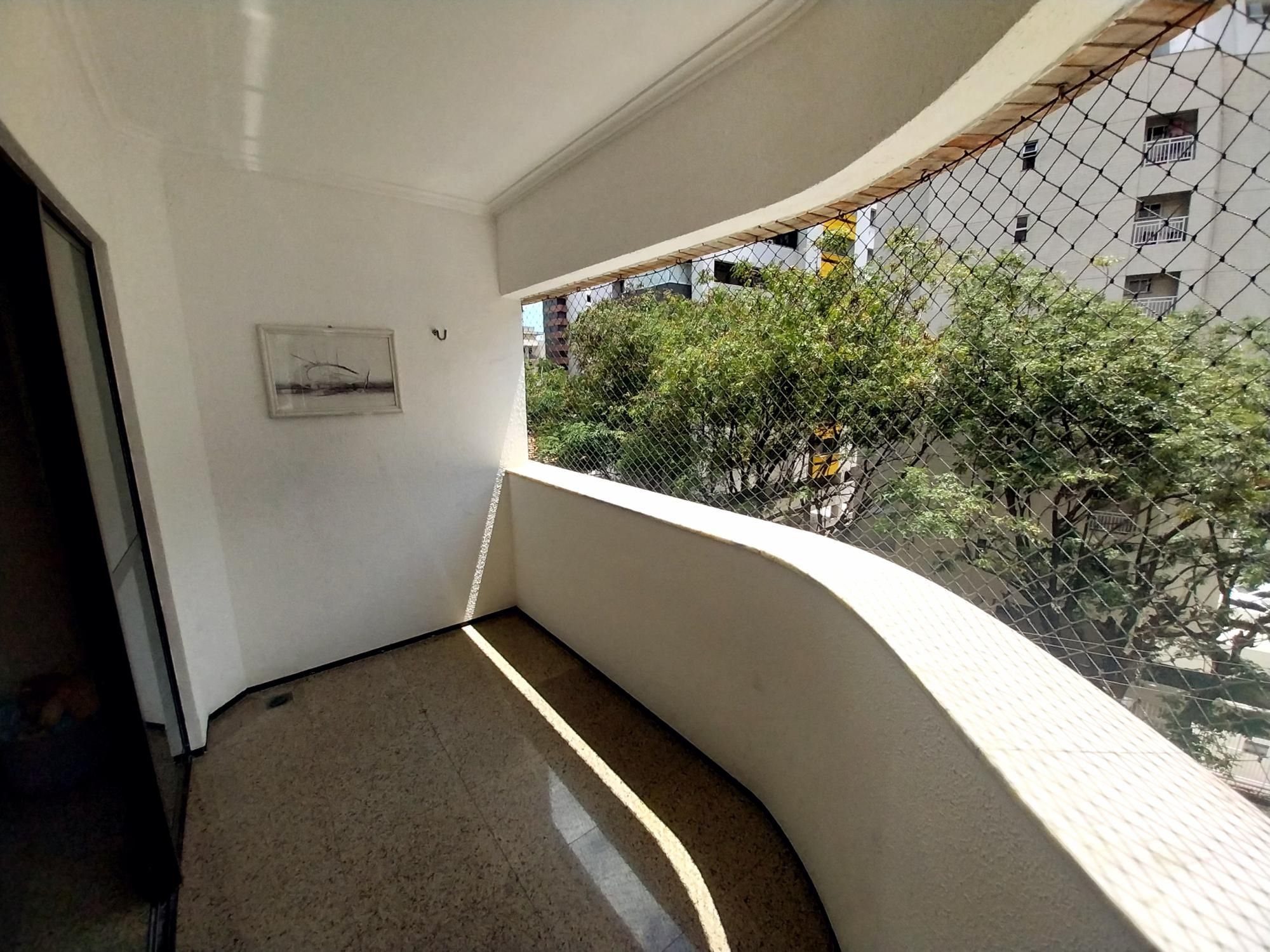 Apartamento, 3 quartos, 132 m² - Foto 13