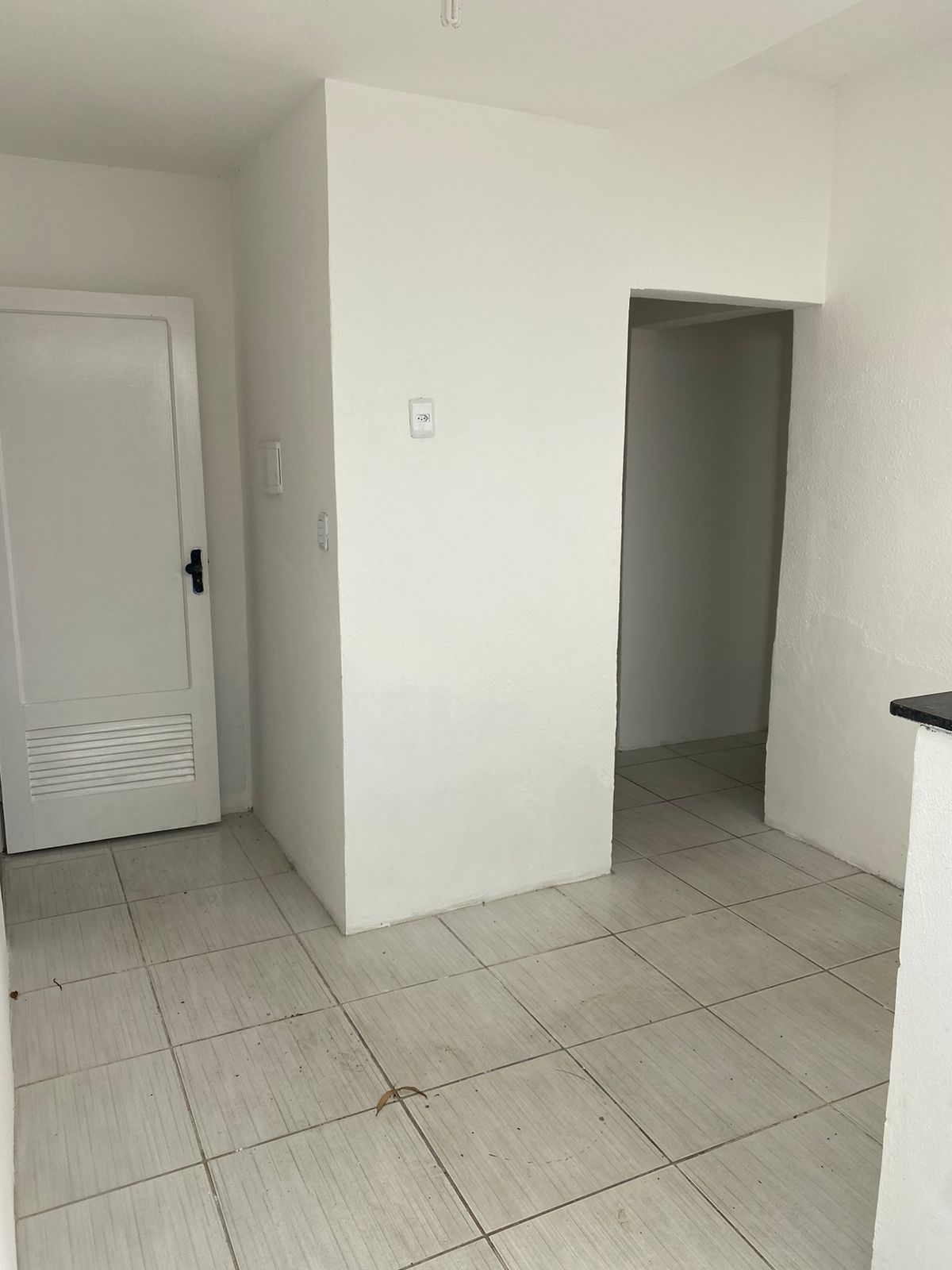 Prédio Inteiro, 76 m² - Foto 3