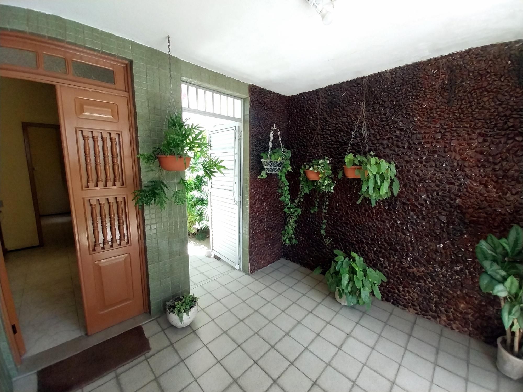 Casa, 6 quartos, 256 m² - Foto 10