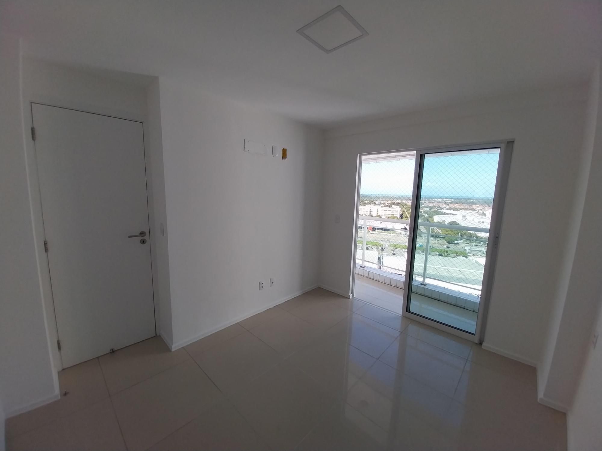 Apartamento à venda com 3 quartos, 71m² - Foto 17