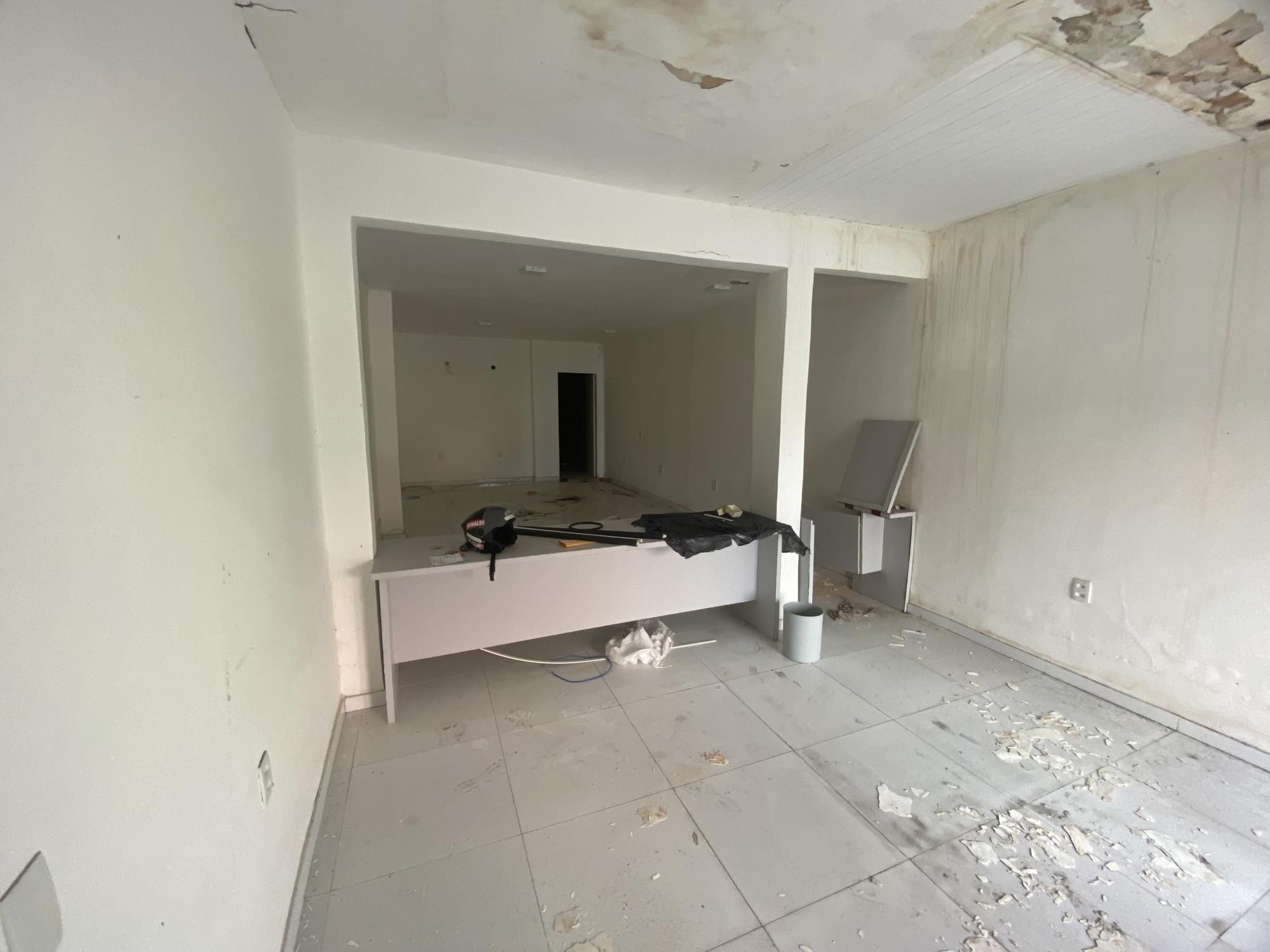 Depósito-Galpão-Armazém à venda e aluguel com 2 quartos, 351m² - Foto 3