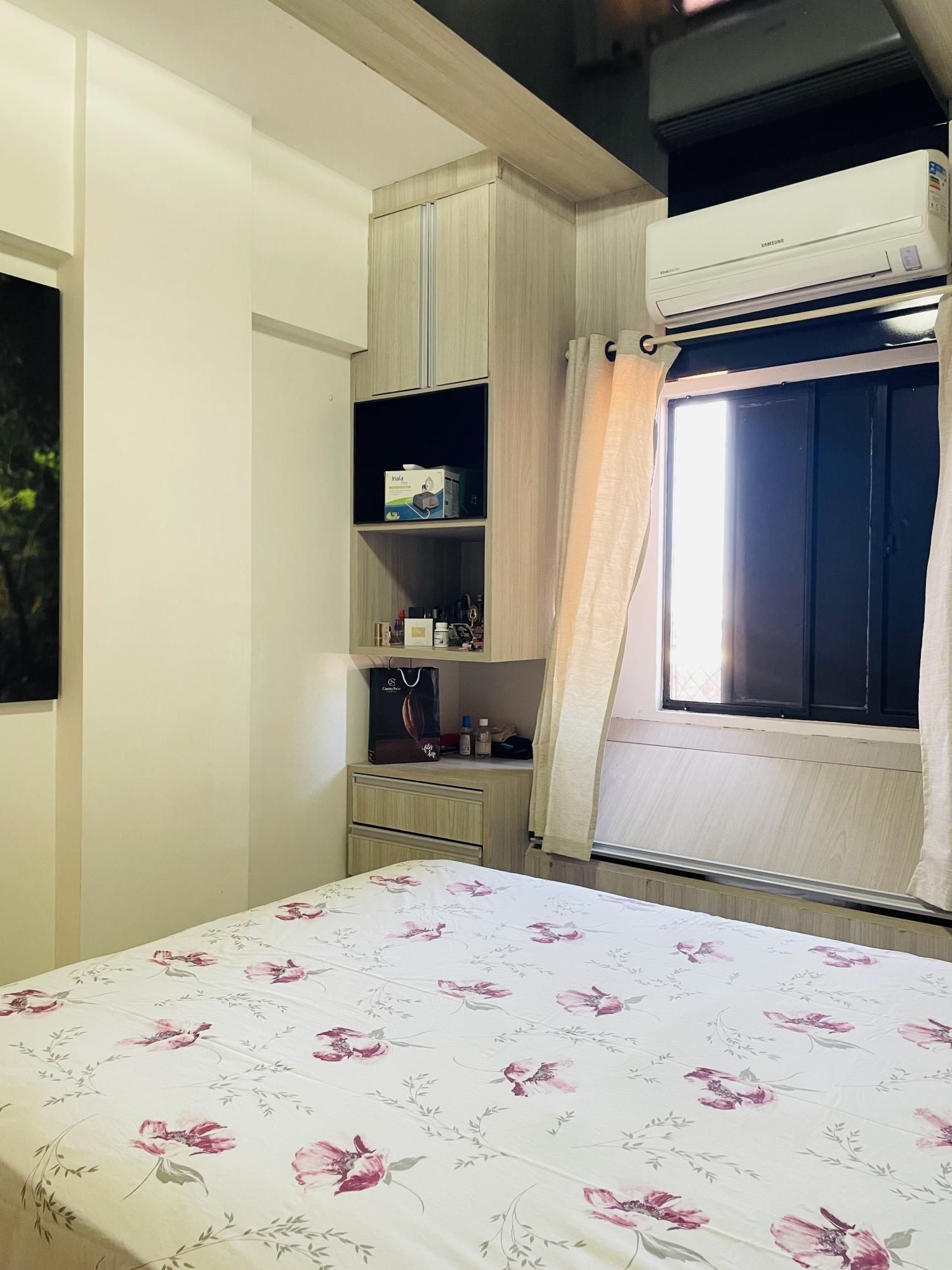 Apartamento, 3 quartos, 77 m² - Foto 22