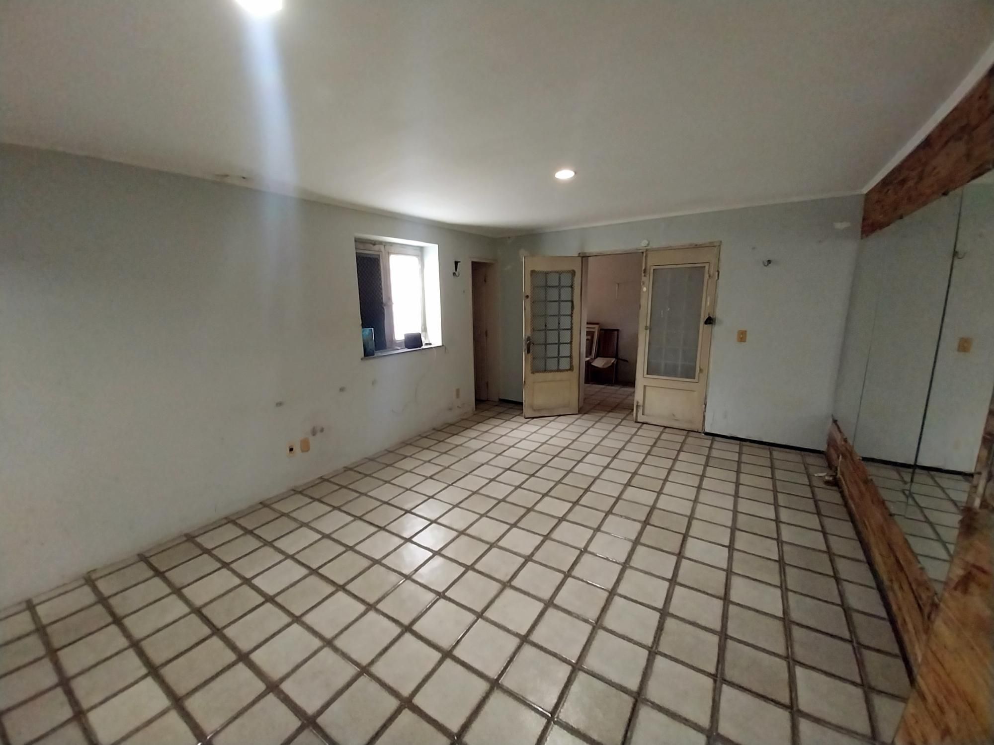 Casa, 4 quartos, 275 m² - Foto 19