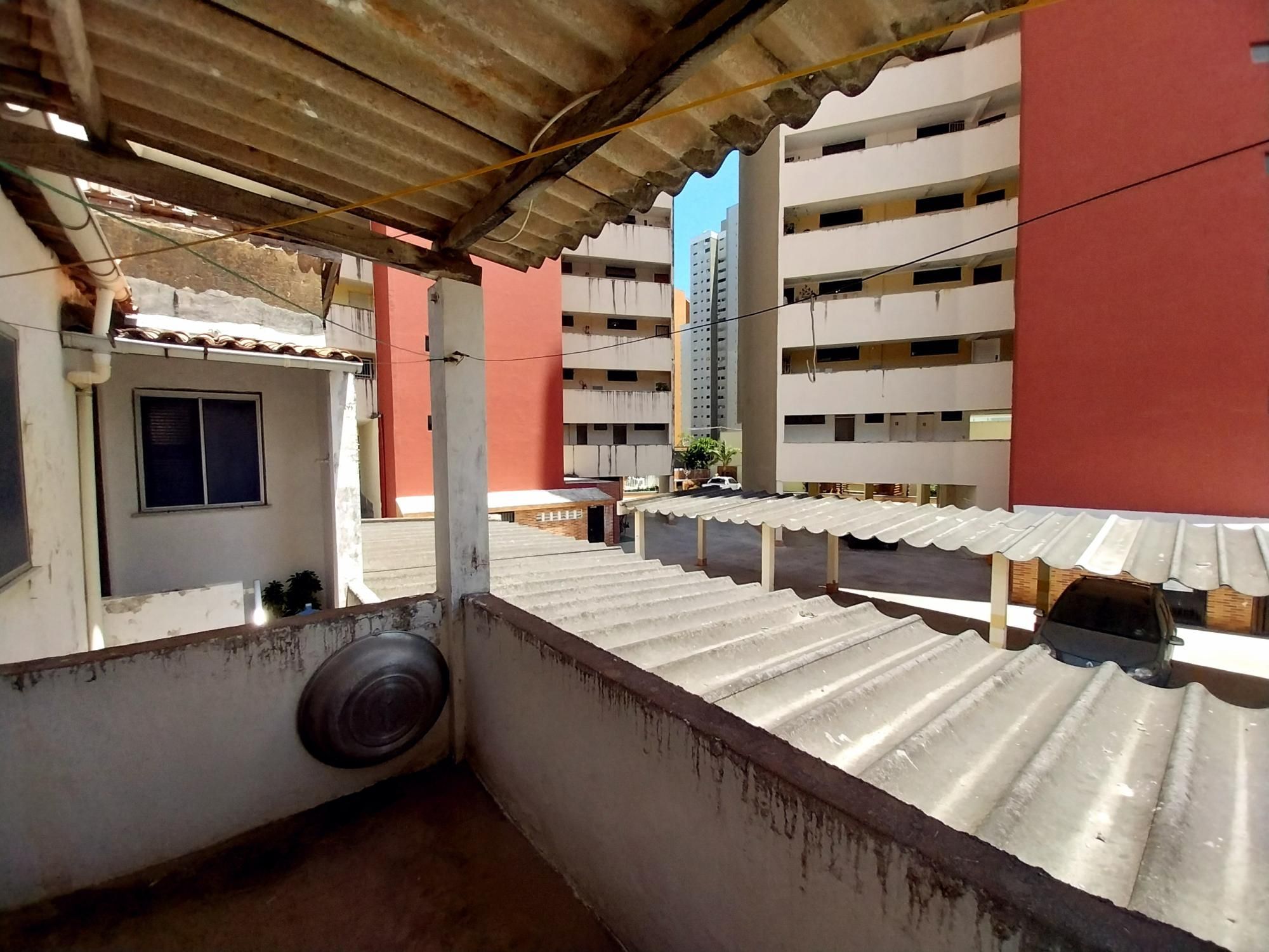 Casa, 6 quartos, 256 m² - Foto 67