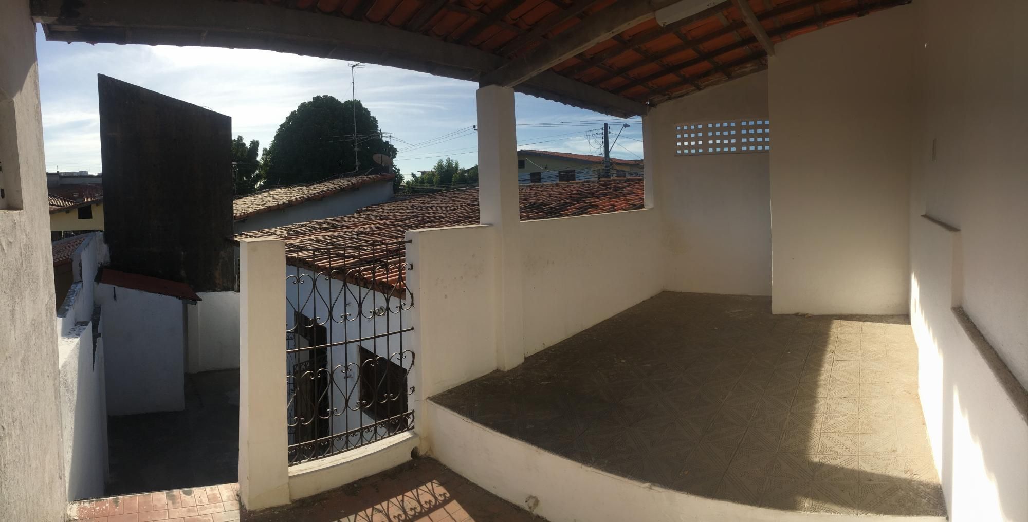 Casa para alugar com 5 quartos, 206m² - Foto 33