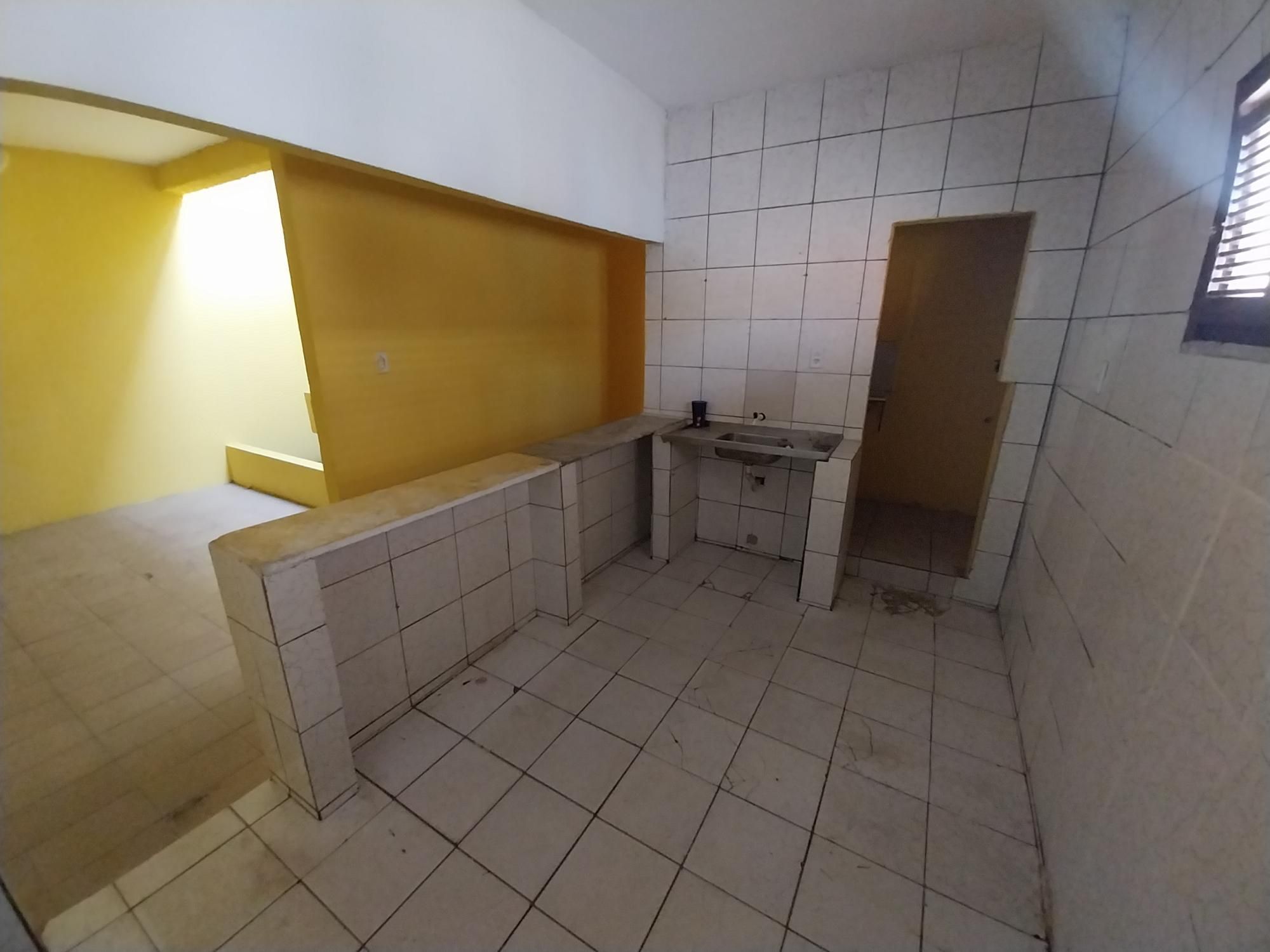 Casa para alugar com 3 quartos, 85m² - Foto 20