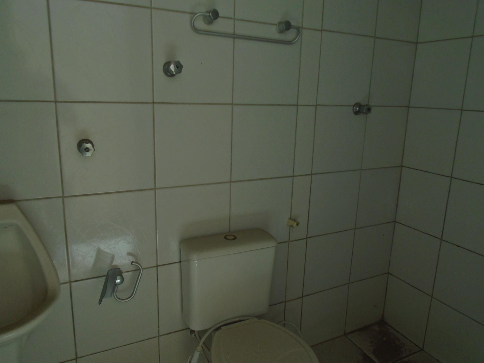 Casa, 4 quartos, 393 m² - Foto 55