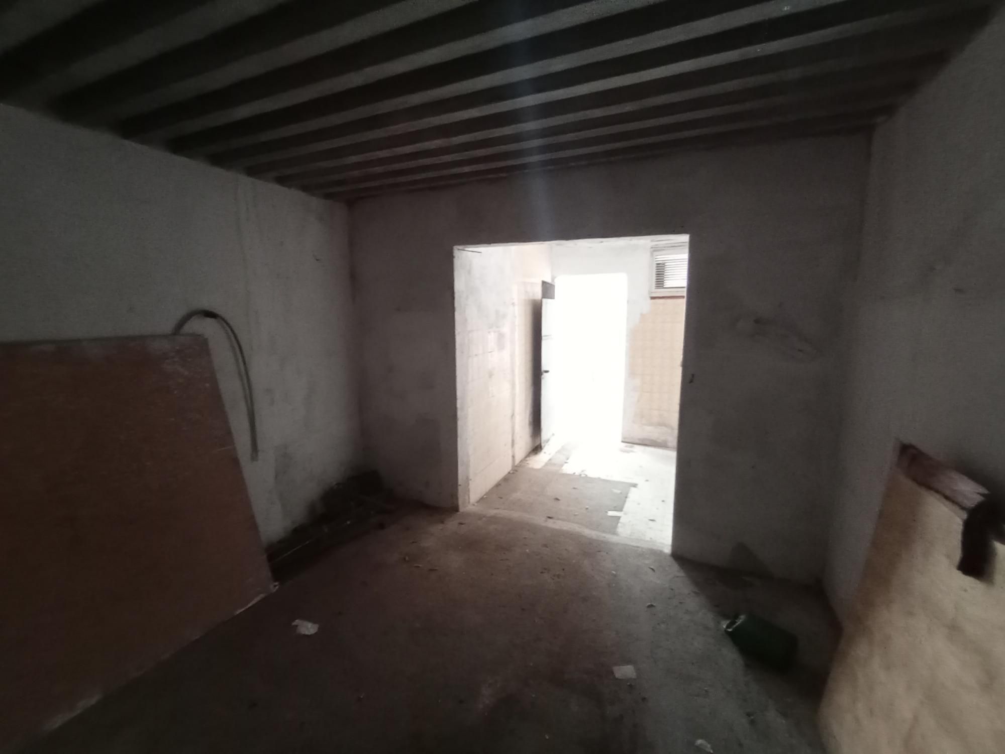 Casa, 4 quartos, 462 m² - Foto 61