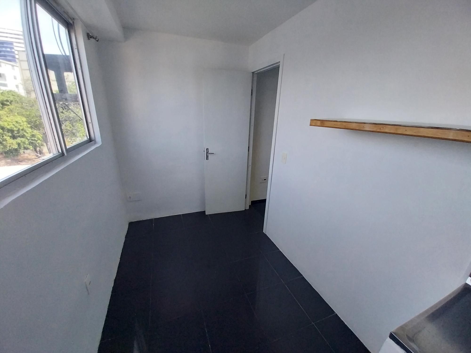 Loja-Salão para alugar com 2 quartos, 40m² - Foto 16