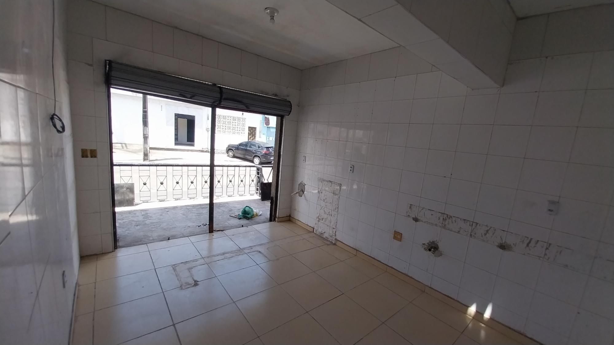 Loja-Salão, 58 m² - Foto 27