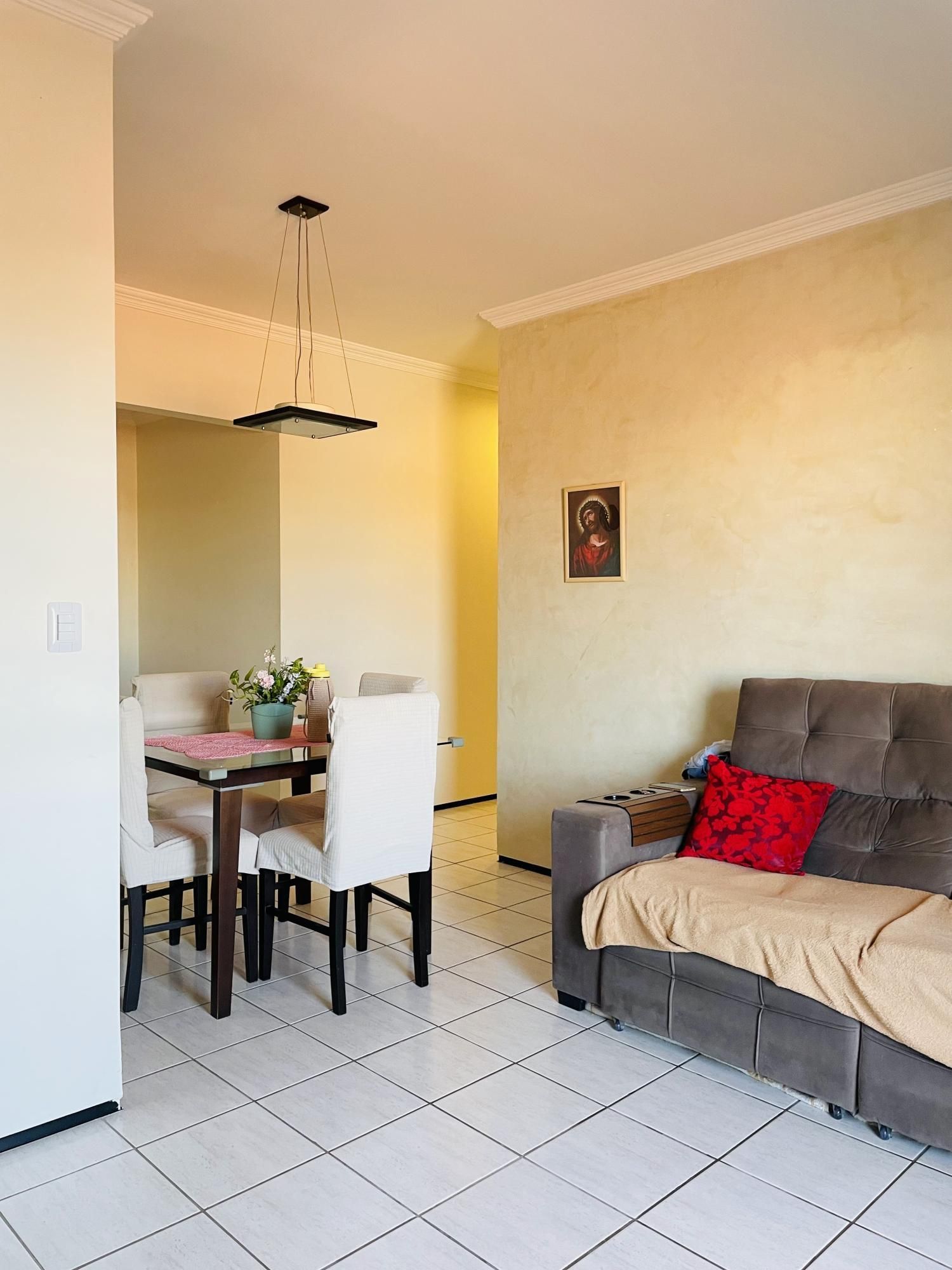 Apartamento, 3 quartos, 77 m² - Foto 16