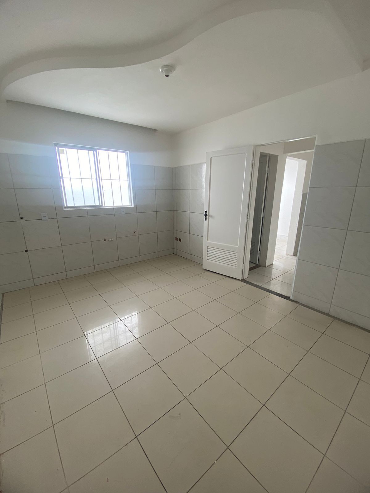 Prédio Inteiro, 76 m² - Foto 12