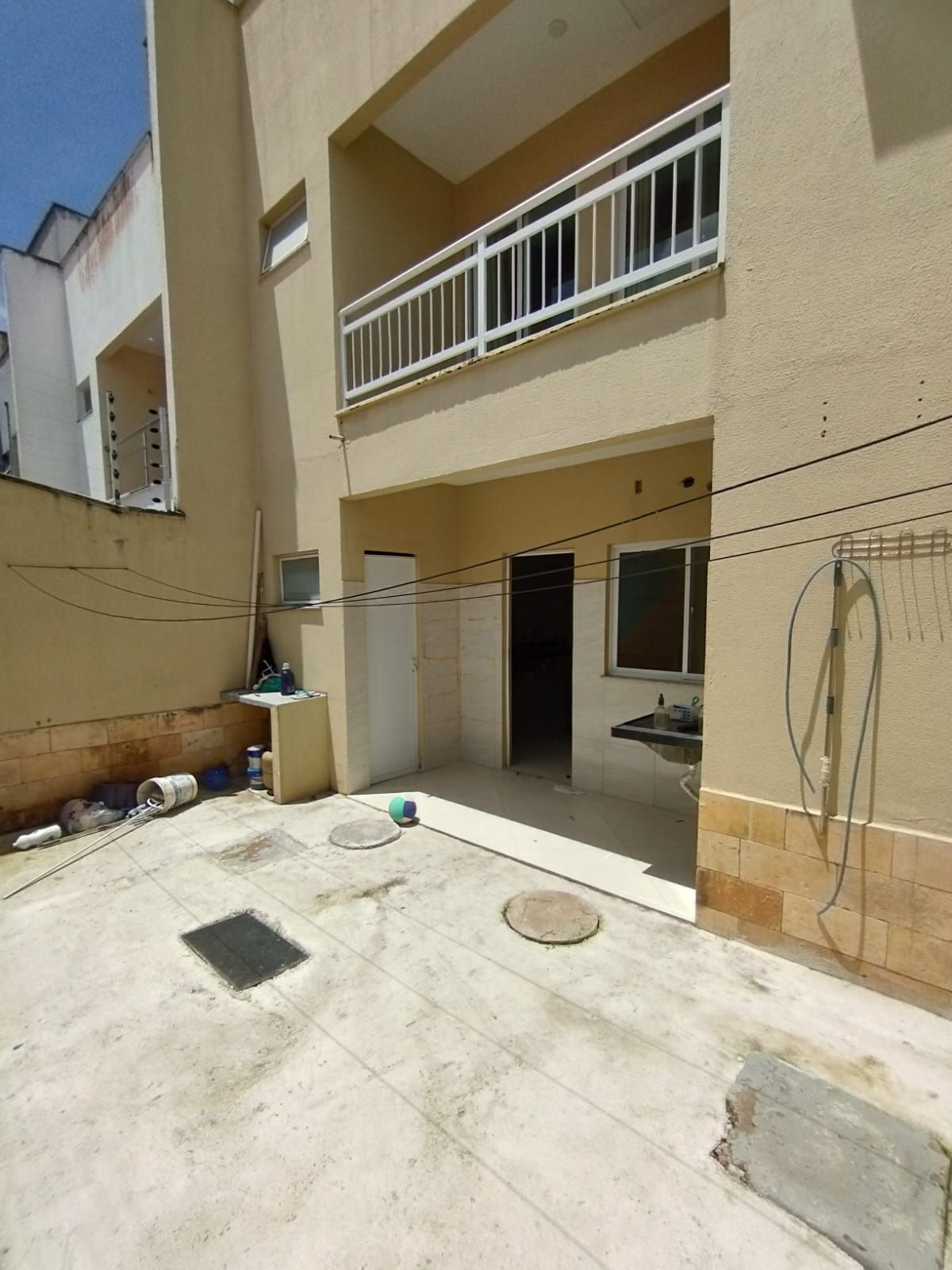 Apartamento, 4 quartos, 173 m² - Foto 47