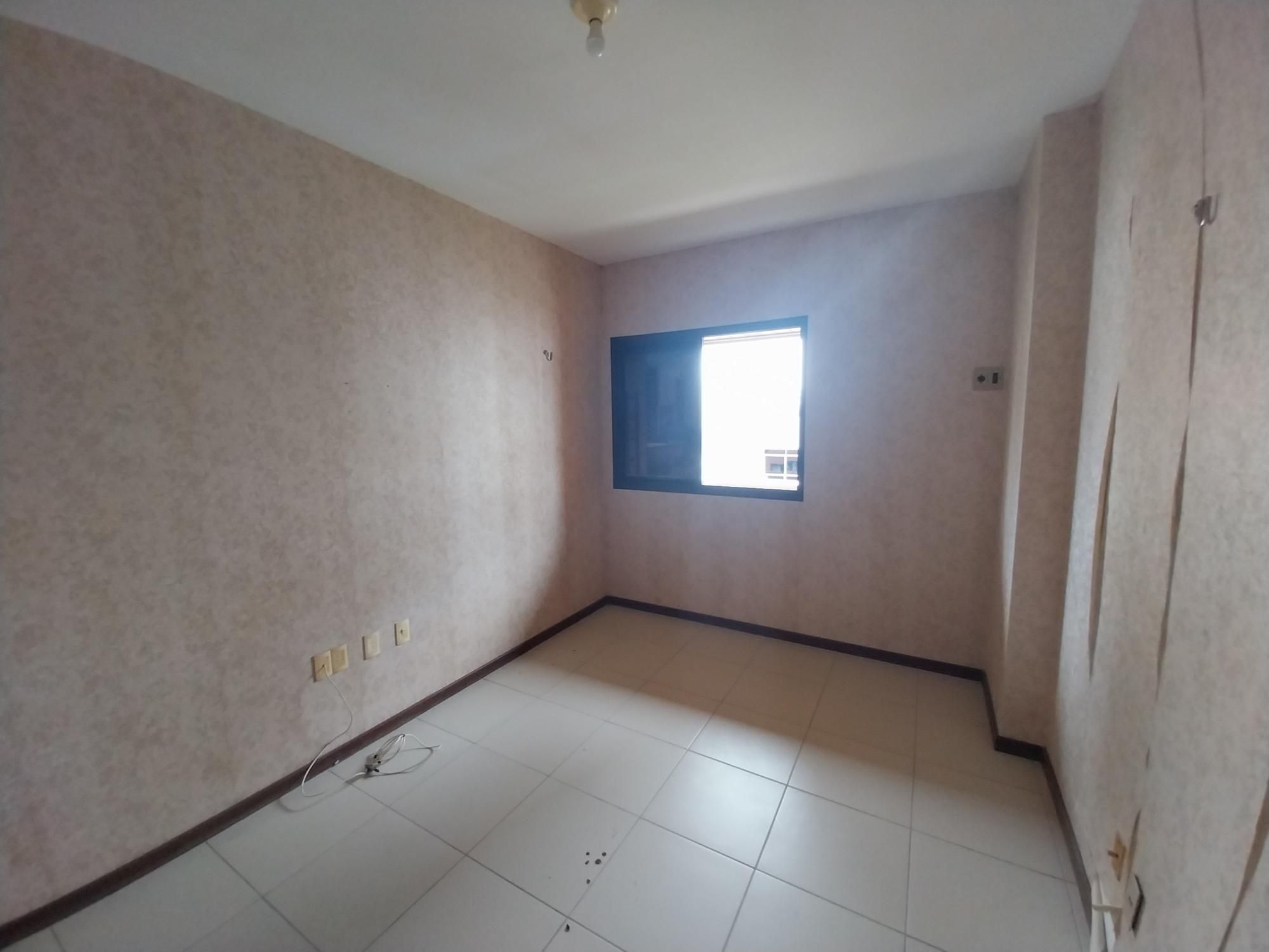 Apartamento para alugar com 4 quartos, 132m² - Foto 31
