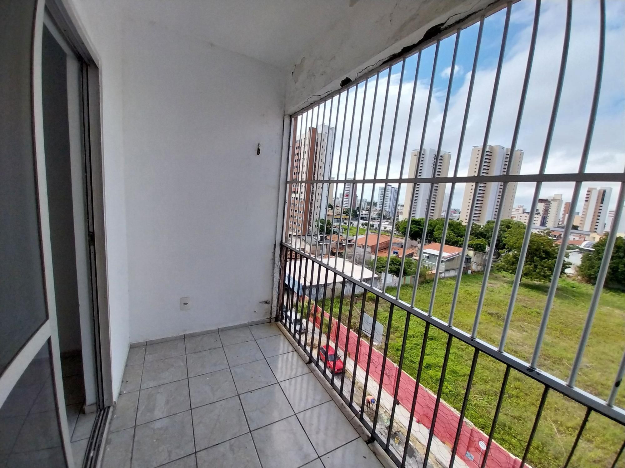 Apartamento à venda com 4 quartos, 86m² - Foto 16