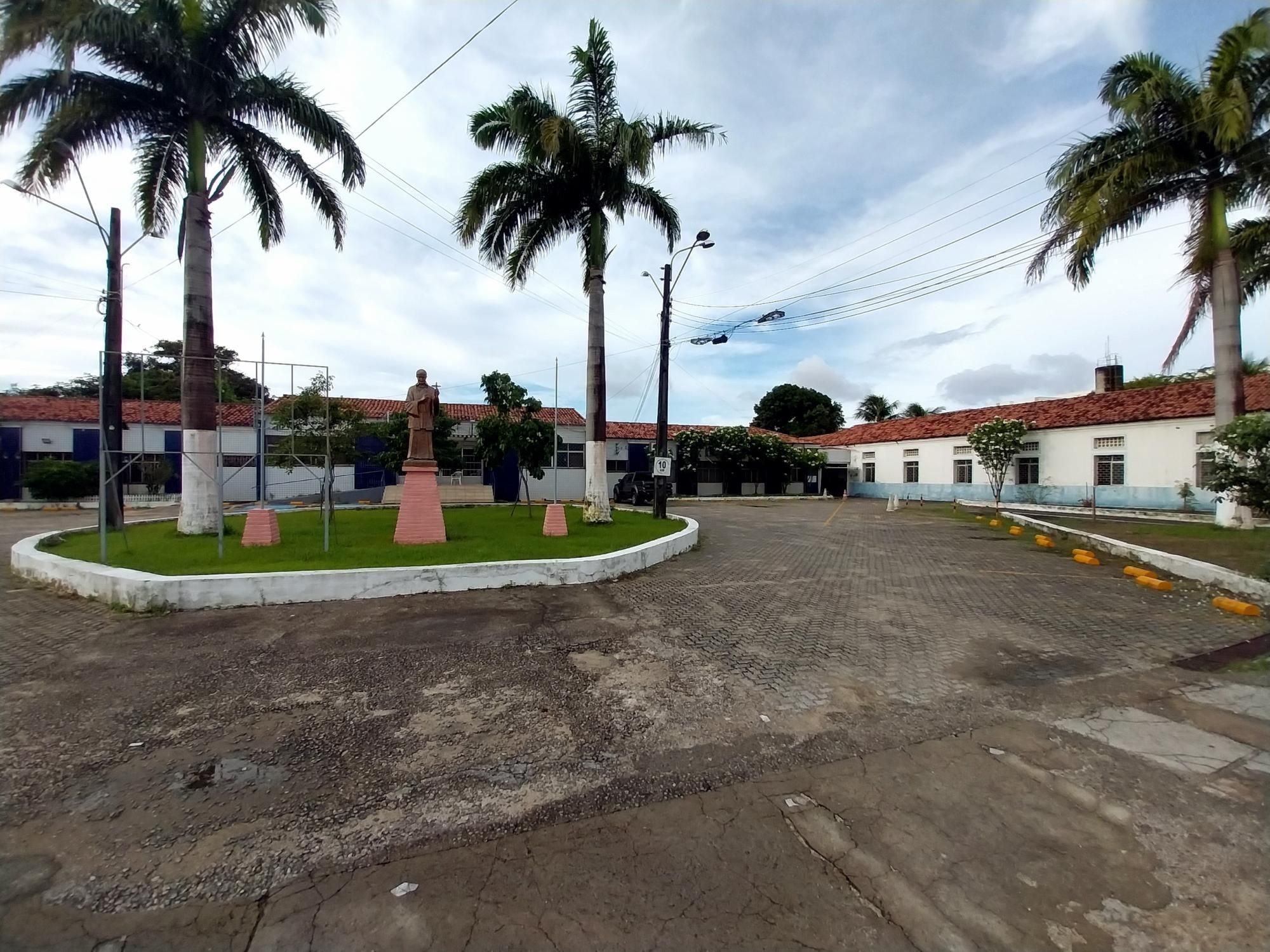 Prédio Inteiro, 16000 m² - Foto 7