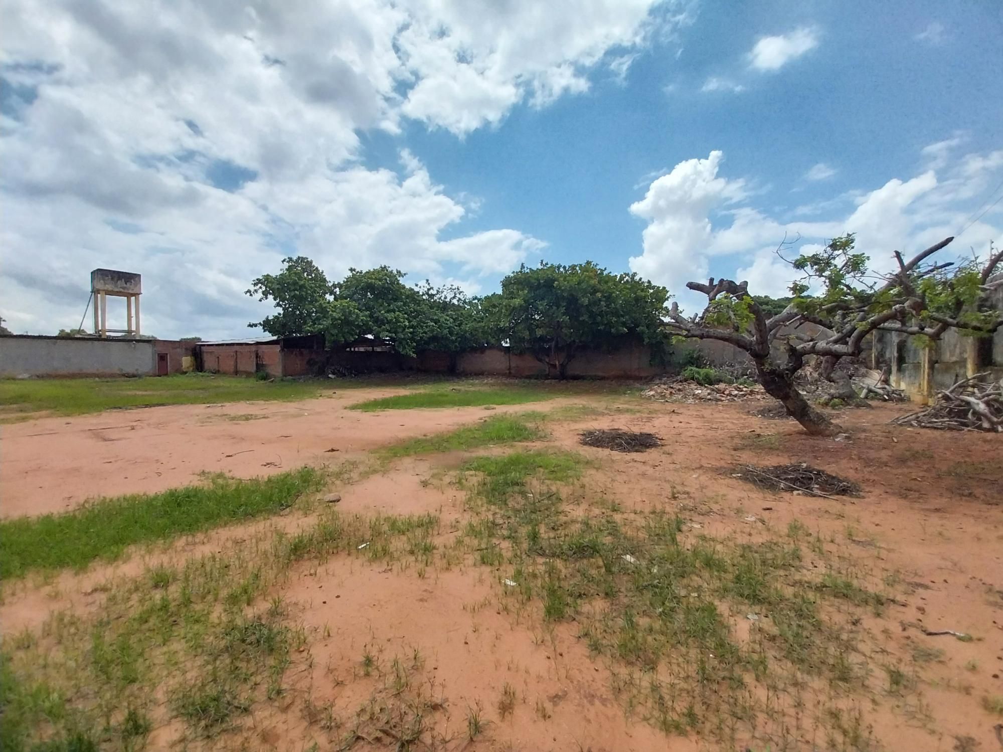 Terreno para alugar, 2m² - Foto 16