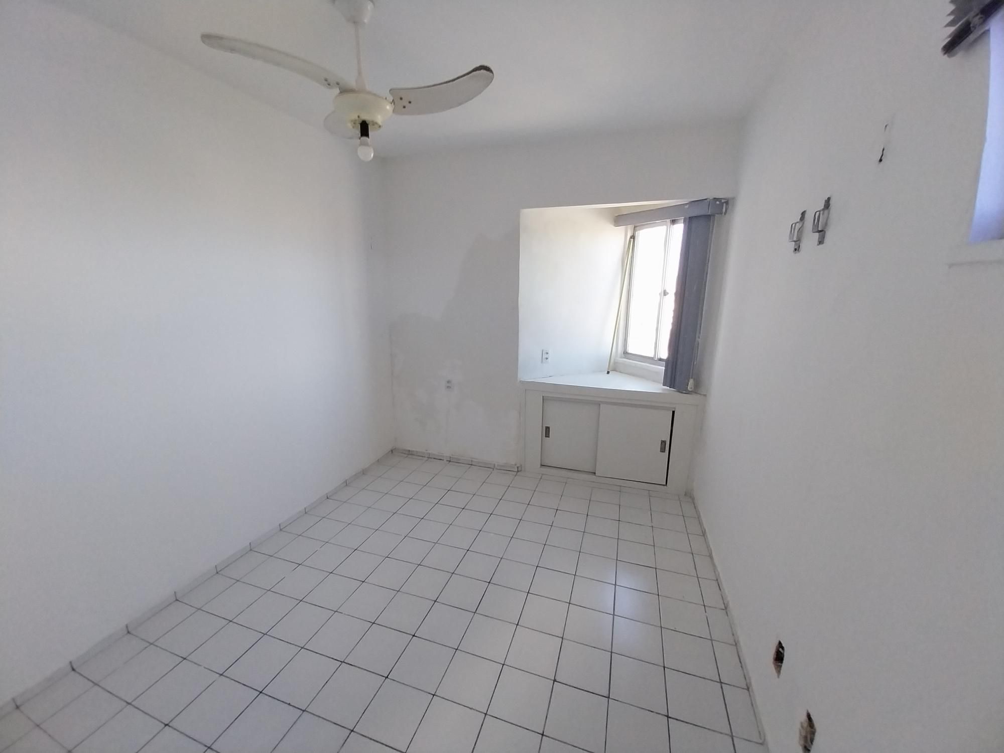 Apartamento para alugar com 3 quartos, 75m² - Foto 20
