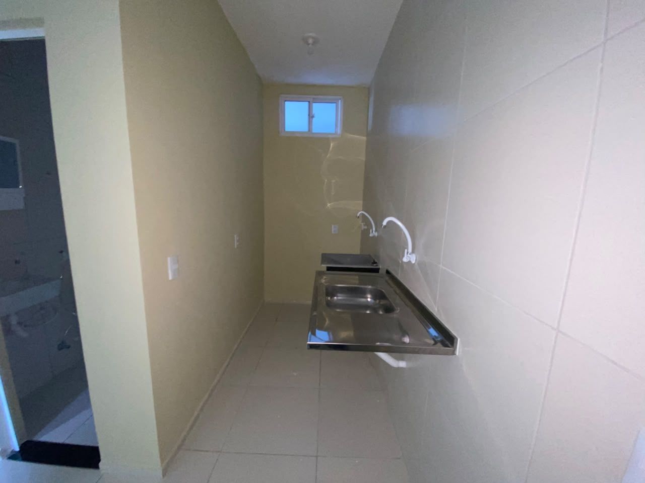 Apartamento, 2 quartos, 48 m² - Foto 16