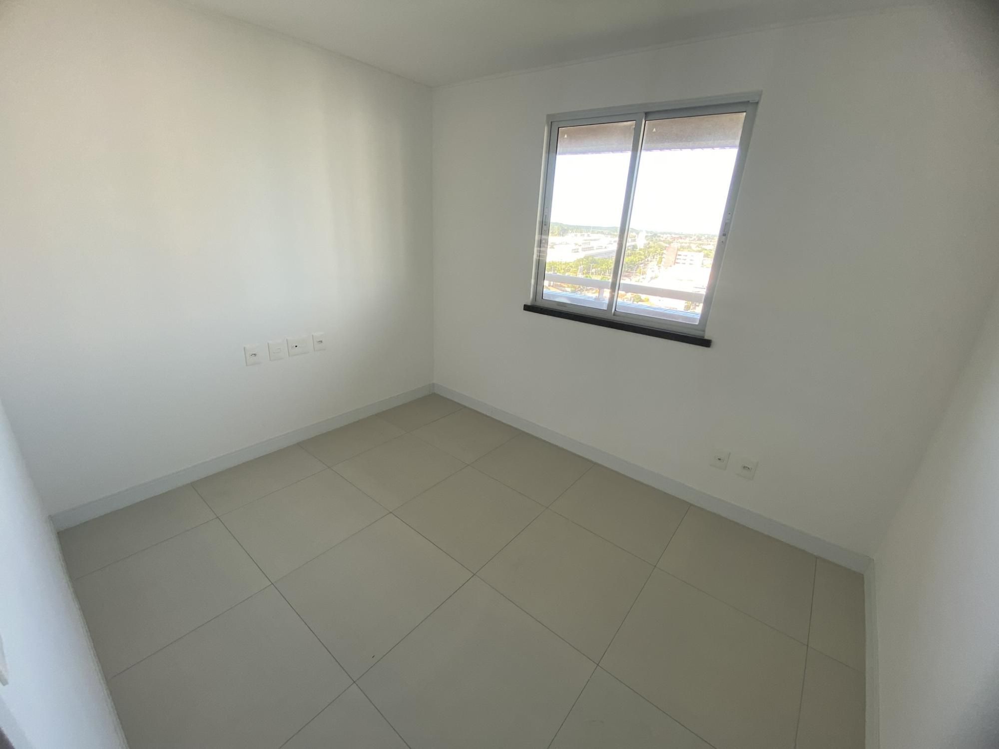 Apartamento à venda com 3 quartos, 71m² - Foto 10