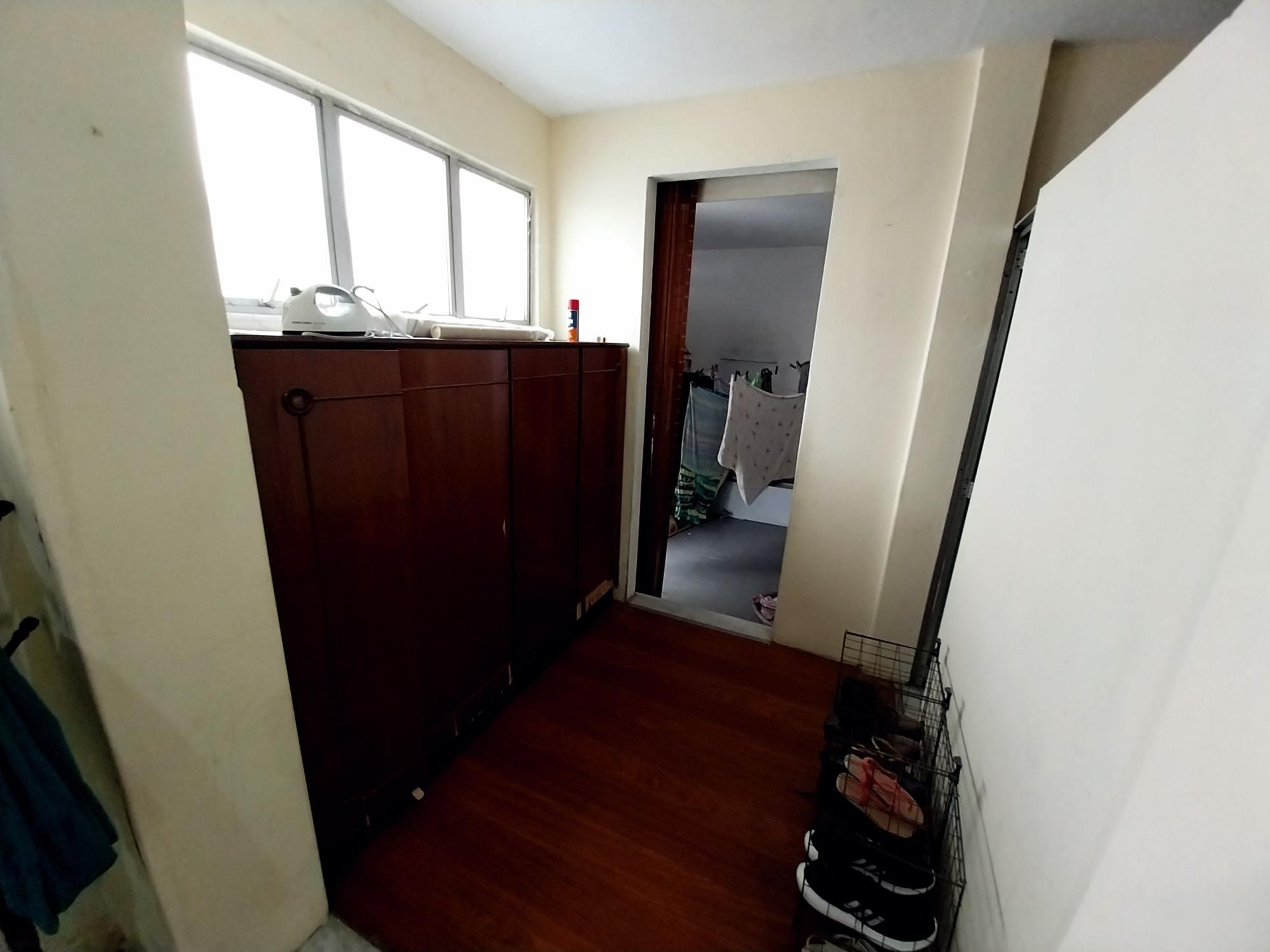 Casa, 4 quartos, 320 m² - Foto 29