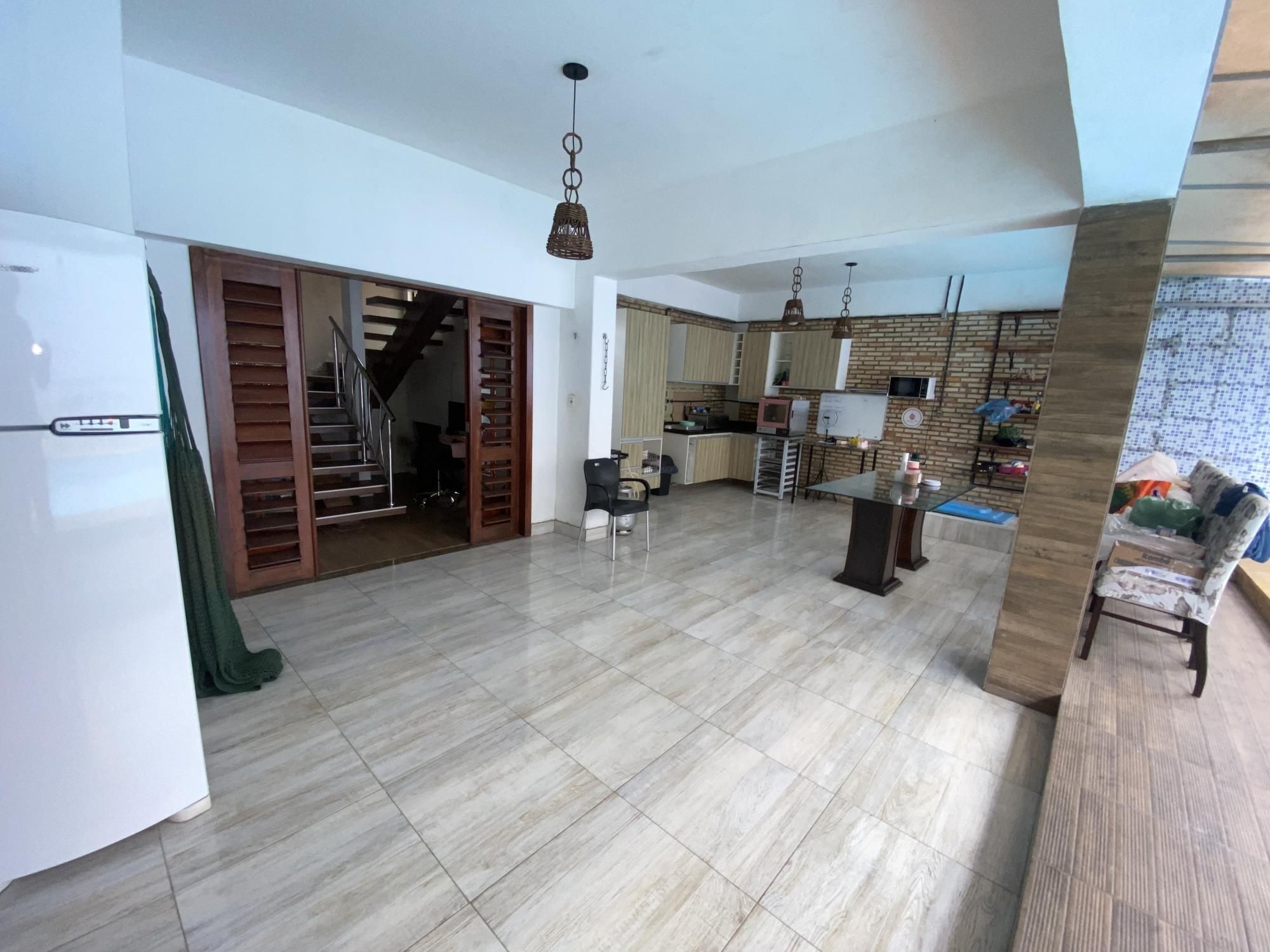 Apartamento, 4 quartos, 247 m² - Foto 37