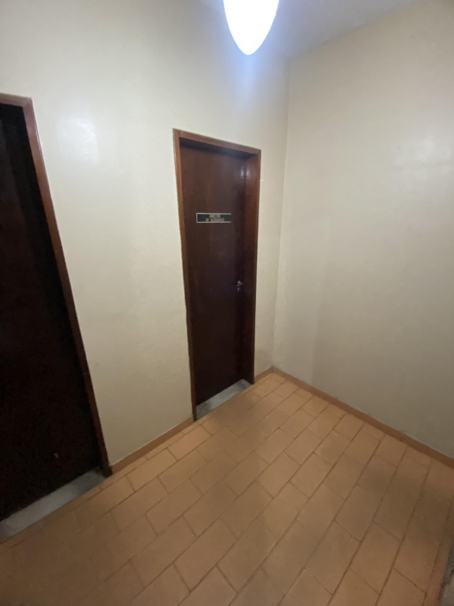 Loja-Salão para alugar com 11 quartos, 390m² - Foto 23