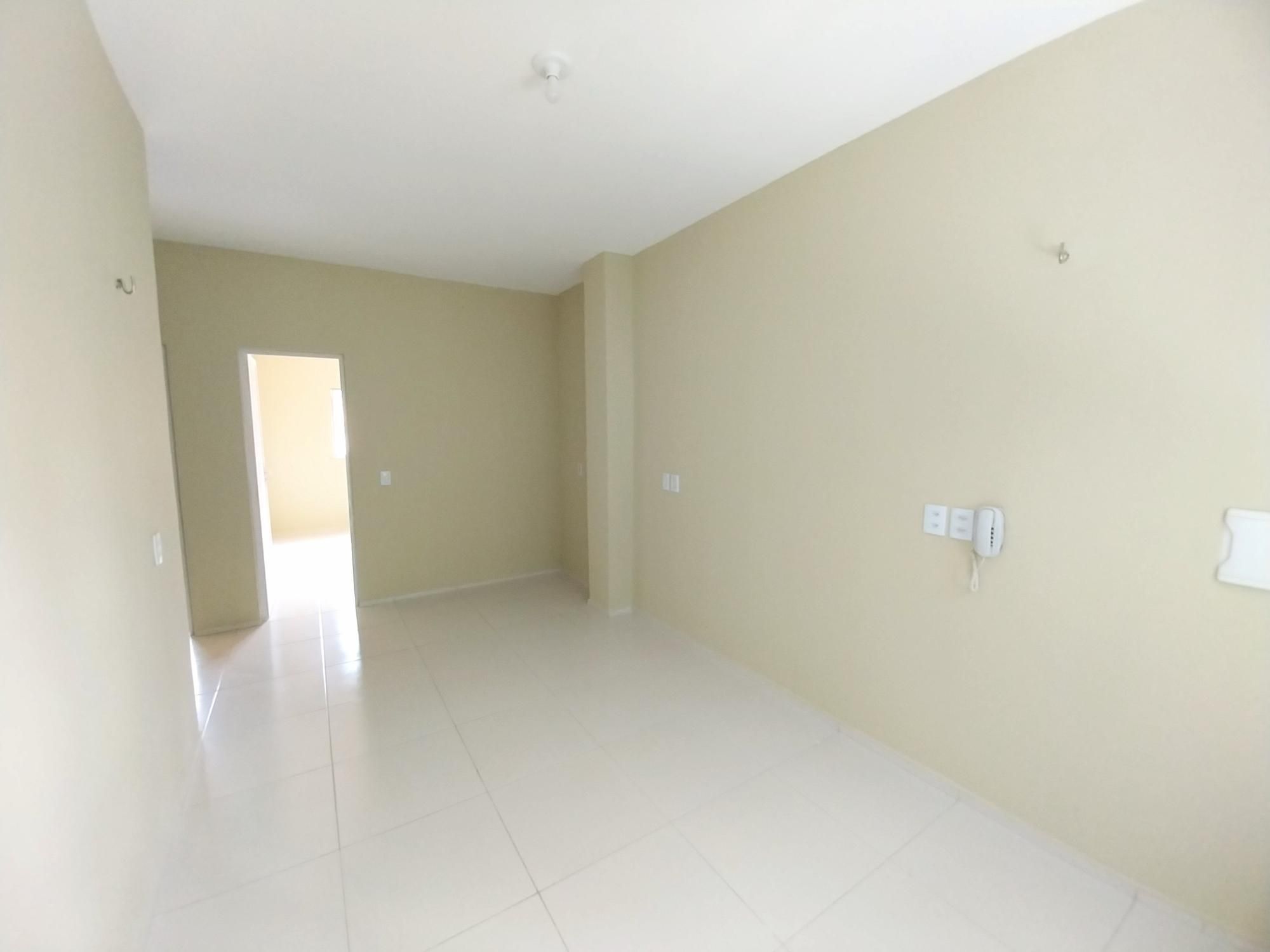 Apartamento, 2 quartos, 48 m² - Foto 17