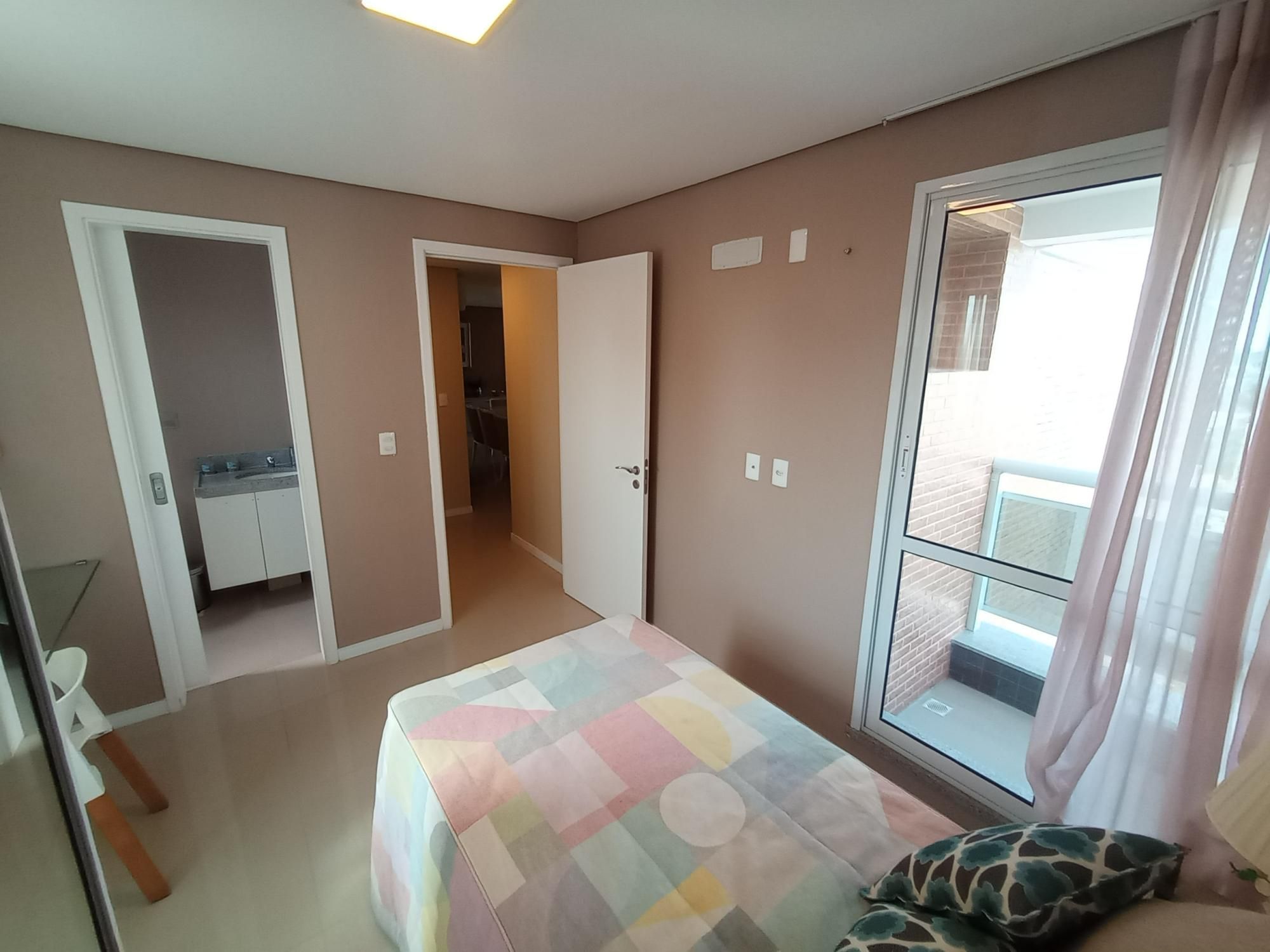 Apartamento à venda com 3 quartos, 102m² - Foto 47